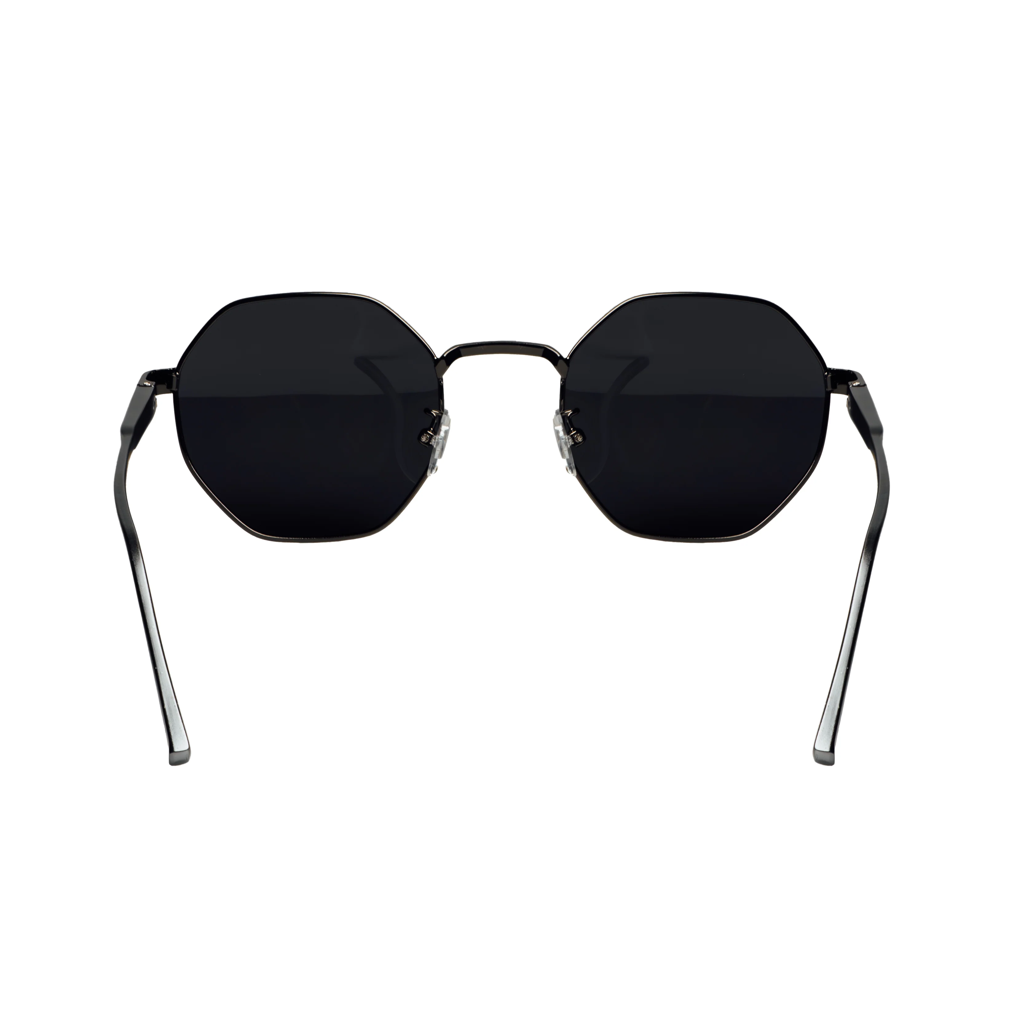 Personalised Torra Sunglasses - Image 4