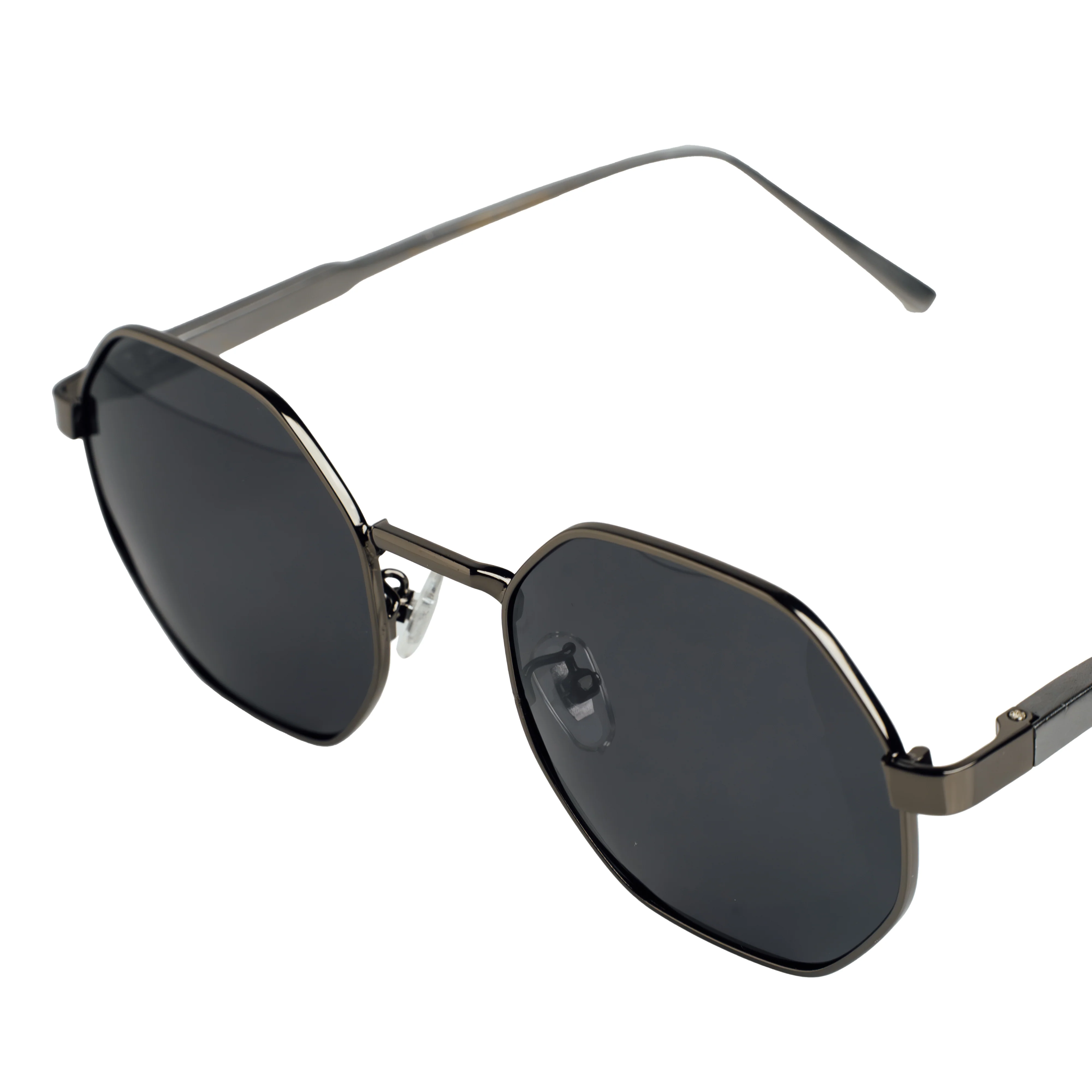 Personalised Torra Sunglasses - Image 5