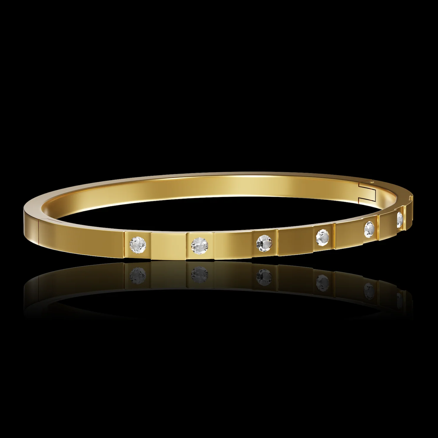 Personalised Twilight Bracelet - Image 4