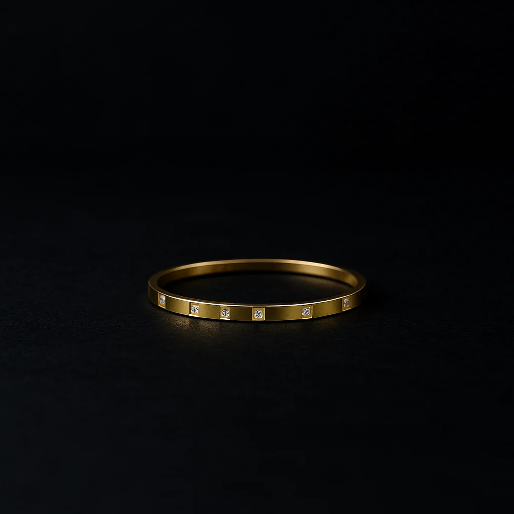 Personalised Twilight Bracelet - Image 5