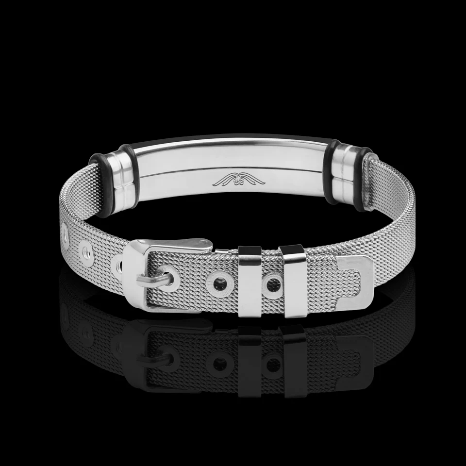 Personalised Valkyr Bracelet - Image 3