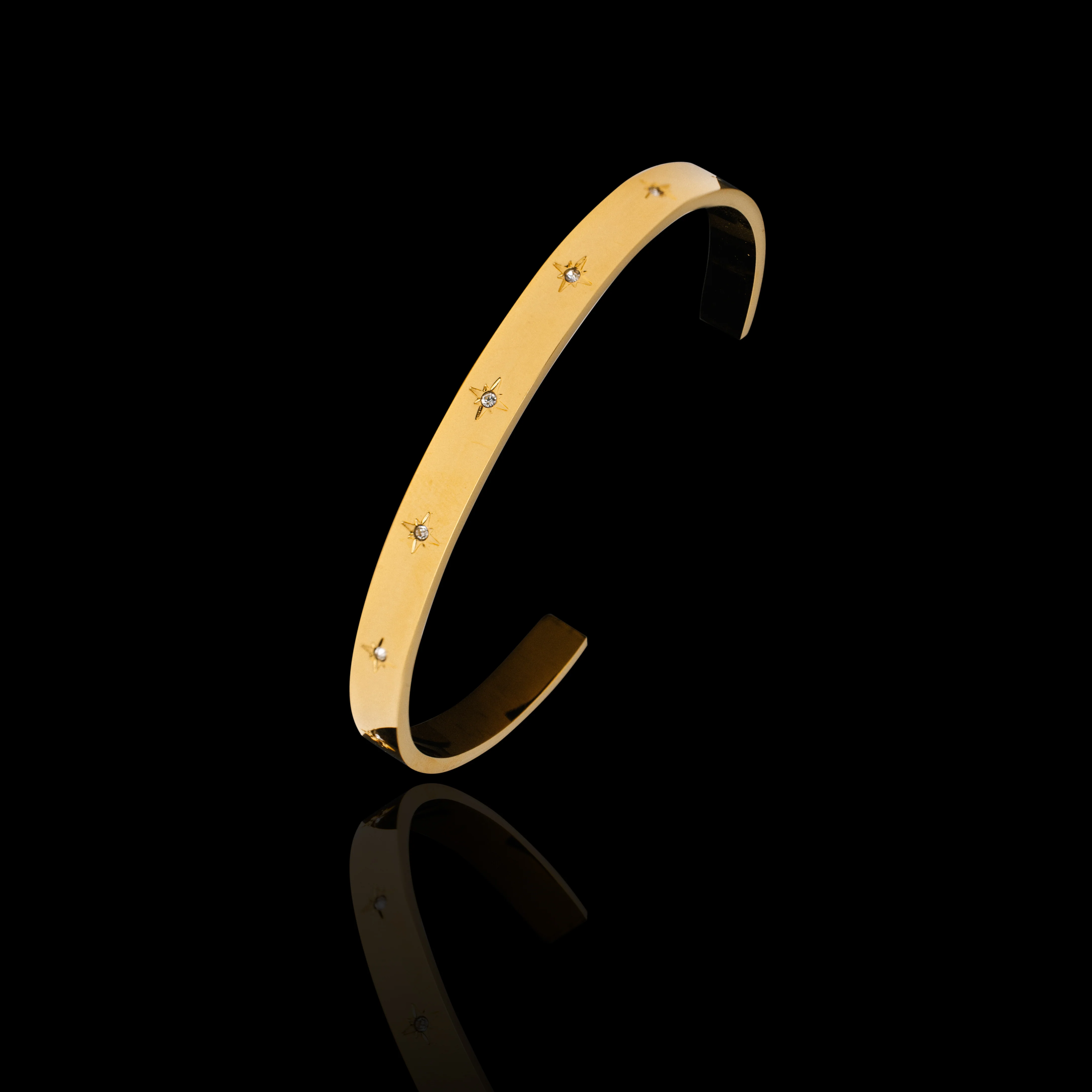 Personalised Veluna Bracelet - Image 3