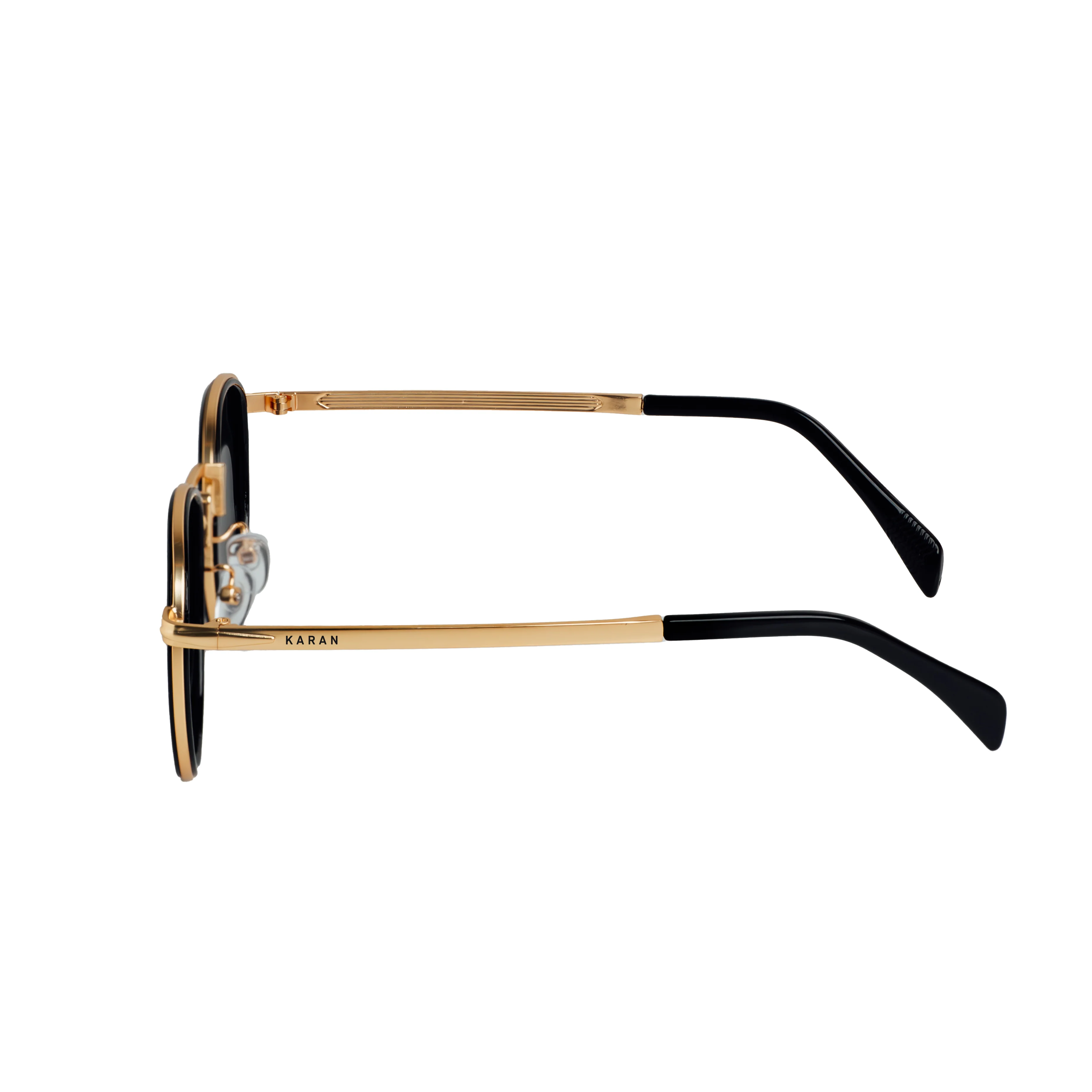 Personalised Zylo Sunglasses - Image 3