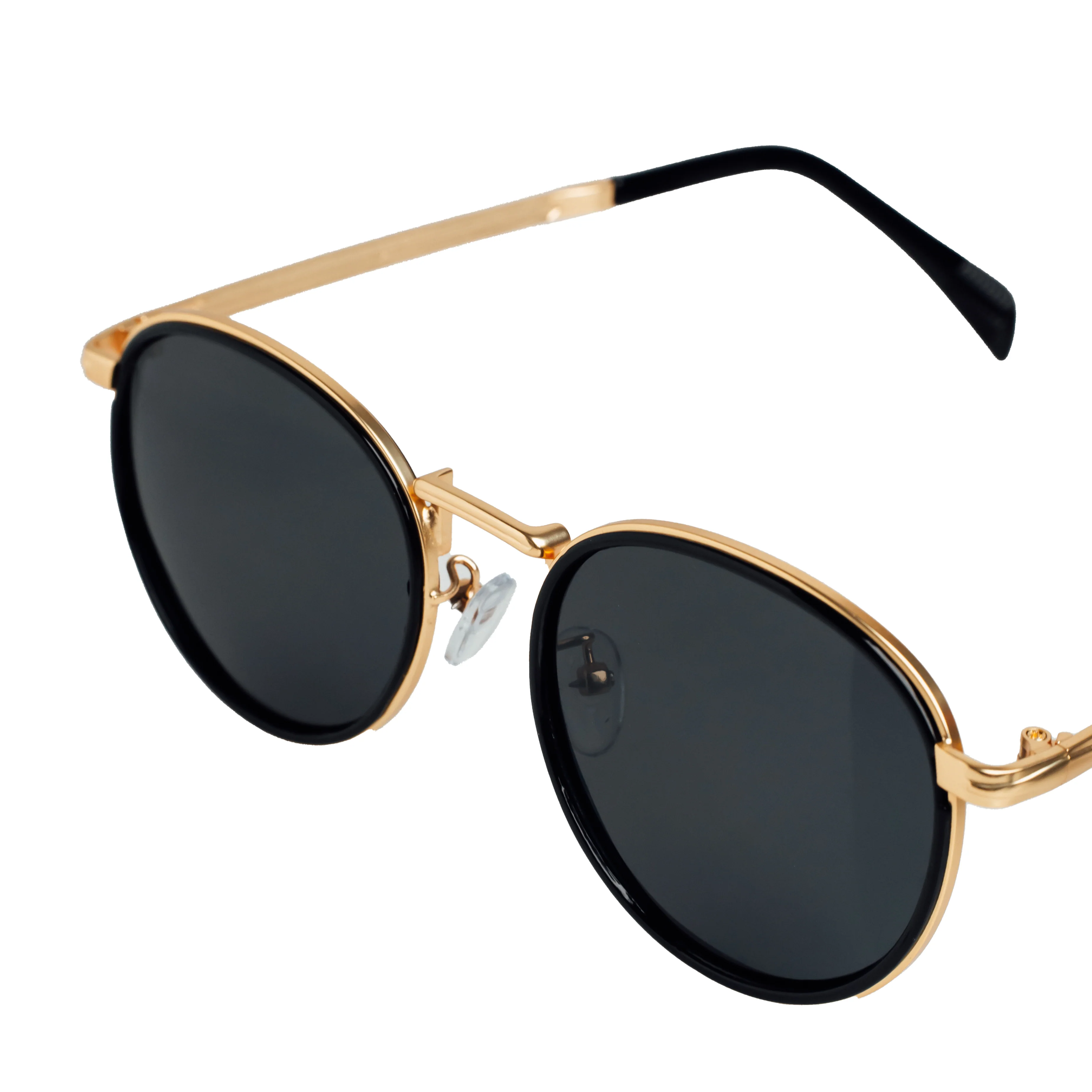 Personalised Zylo Sunglasses - Image 4