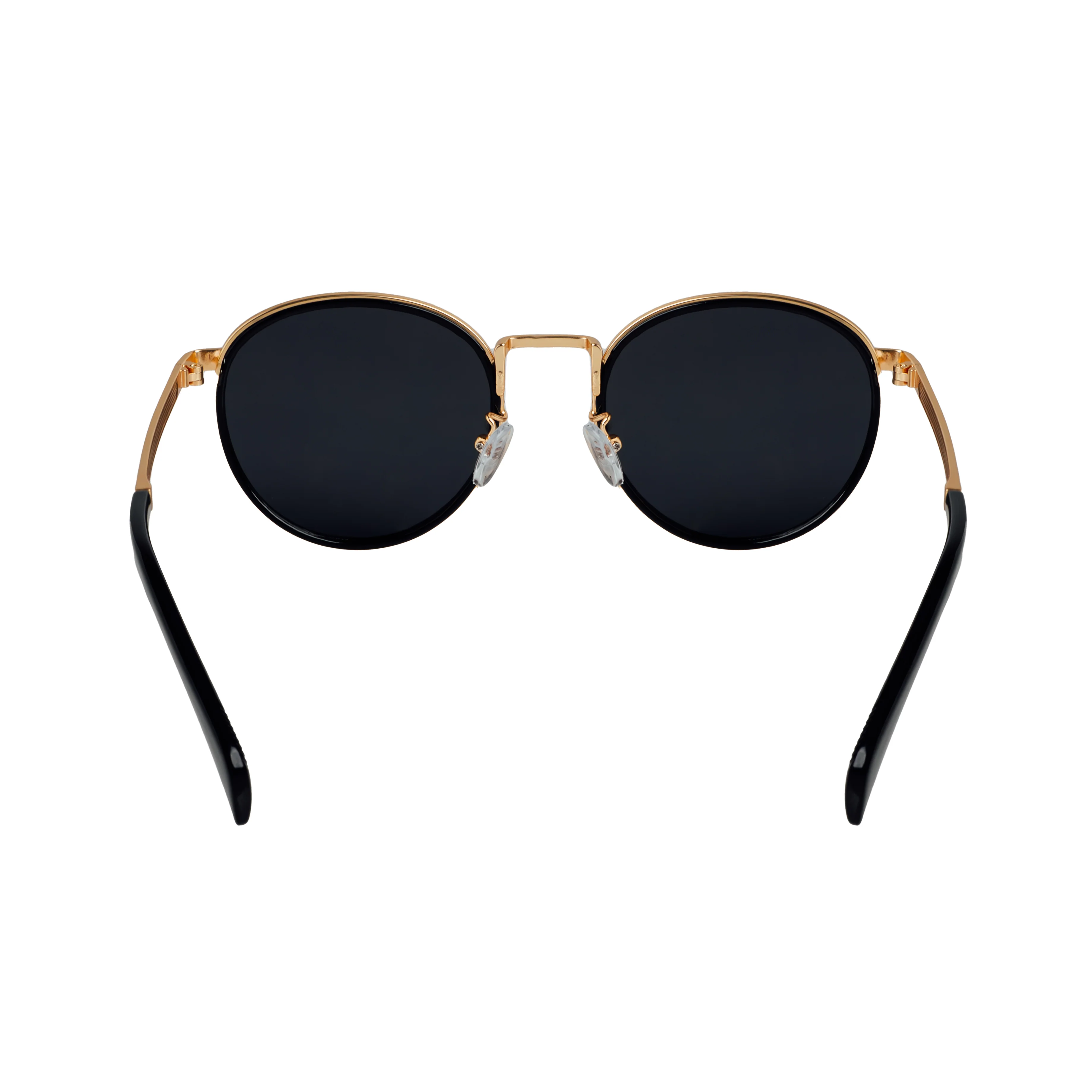 Personalised Zylo Sunglasses - Image 5