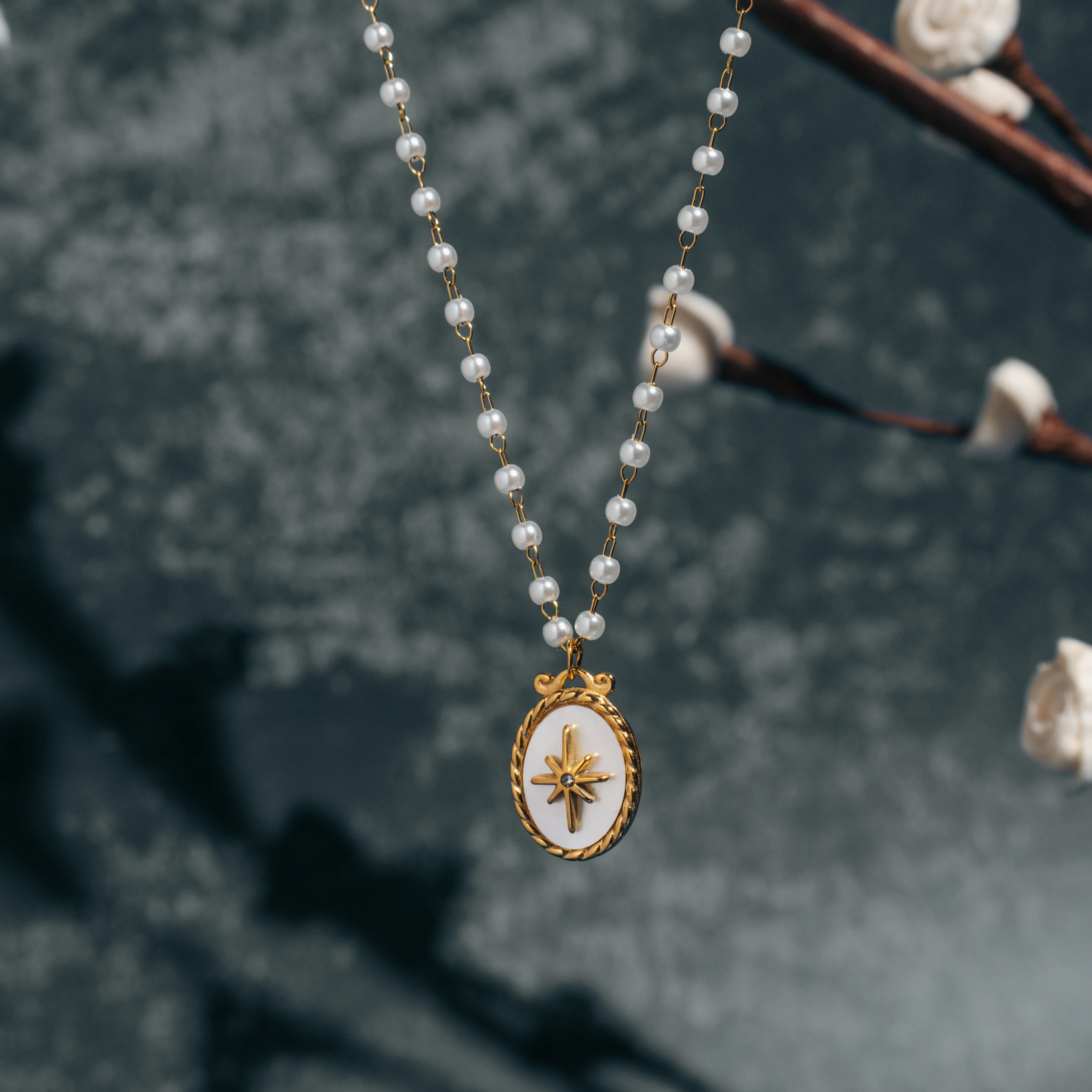 Polar Pendant - Image 4