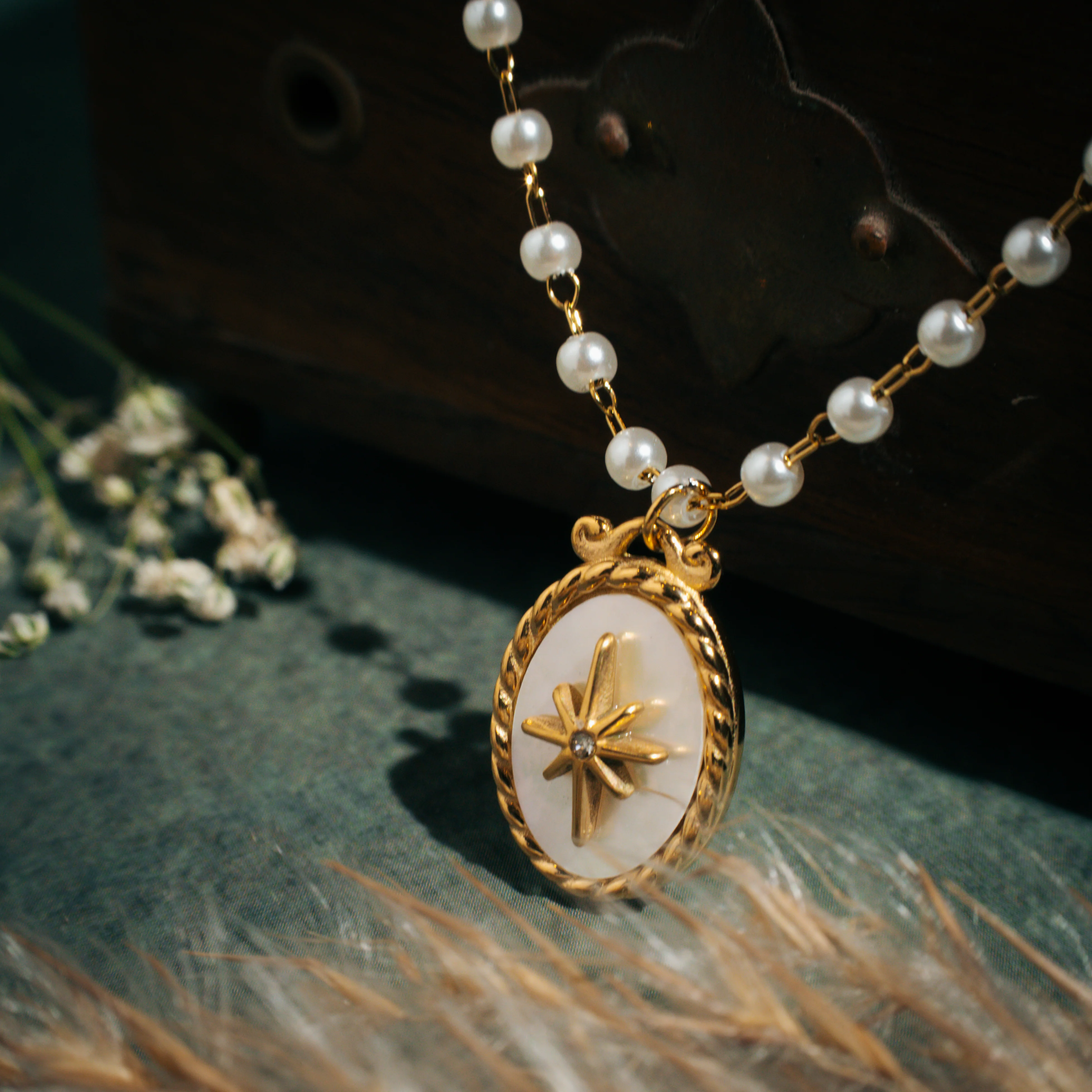 Polar Pendant - Image 5
