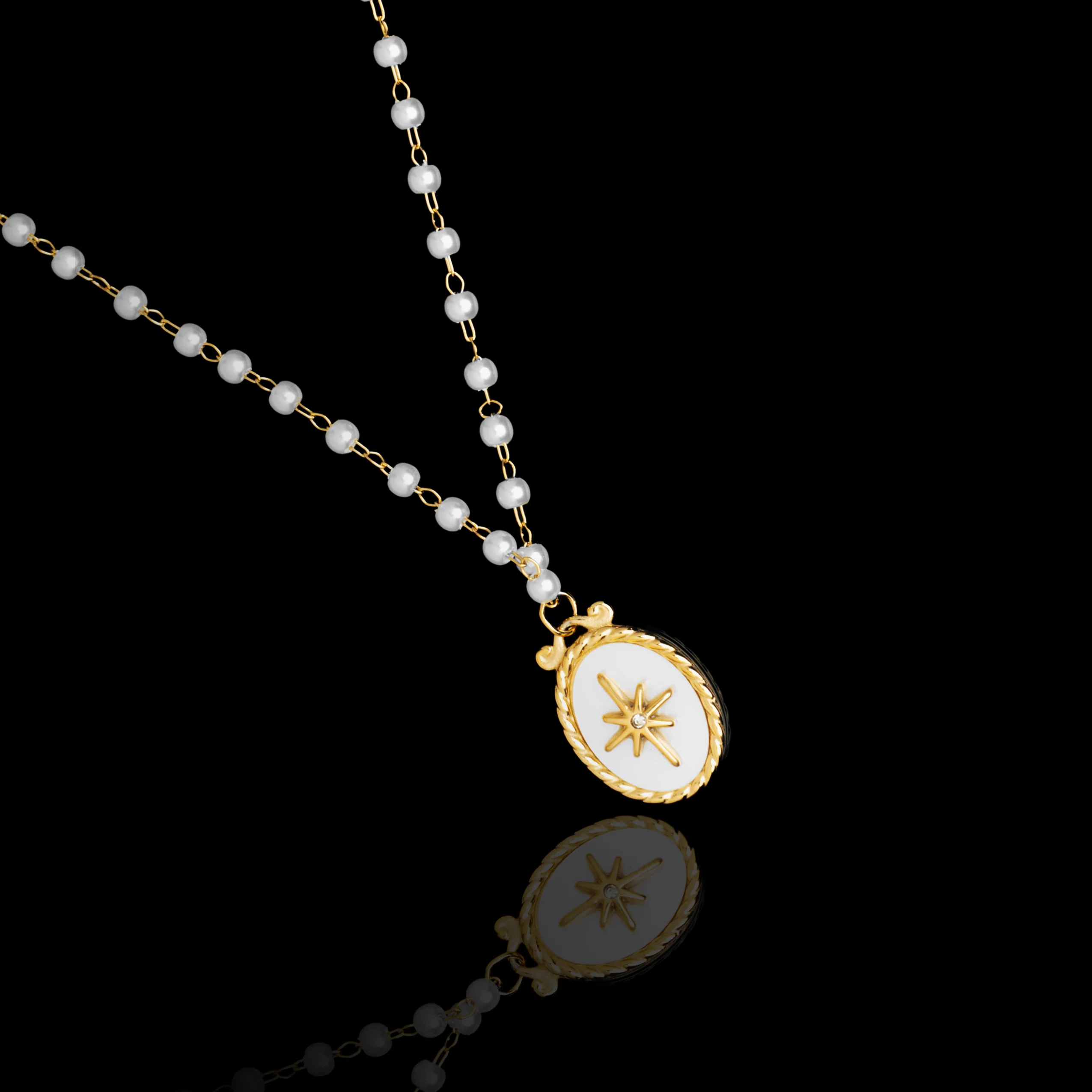 Polar Pendant - Image 6
