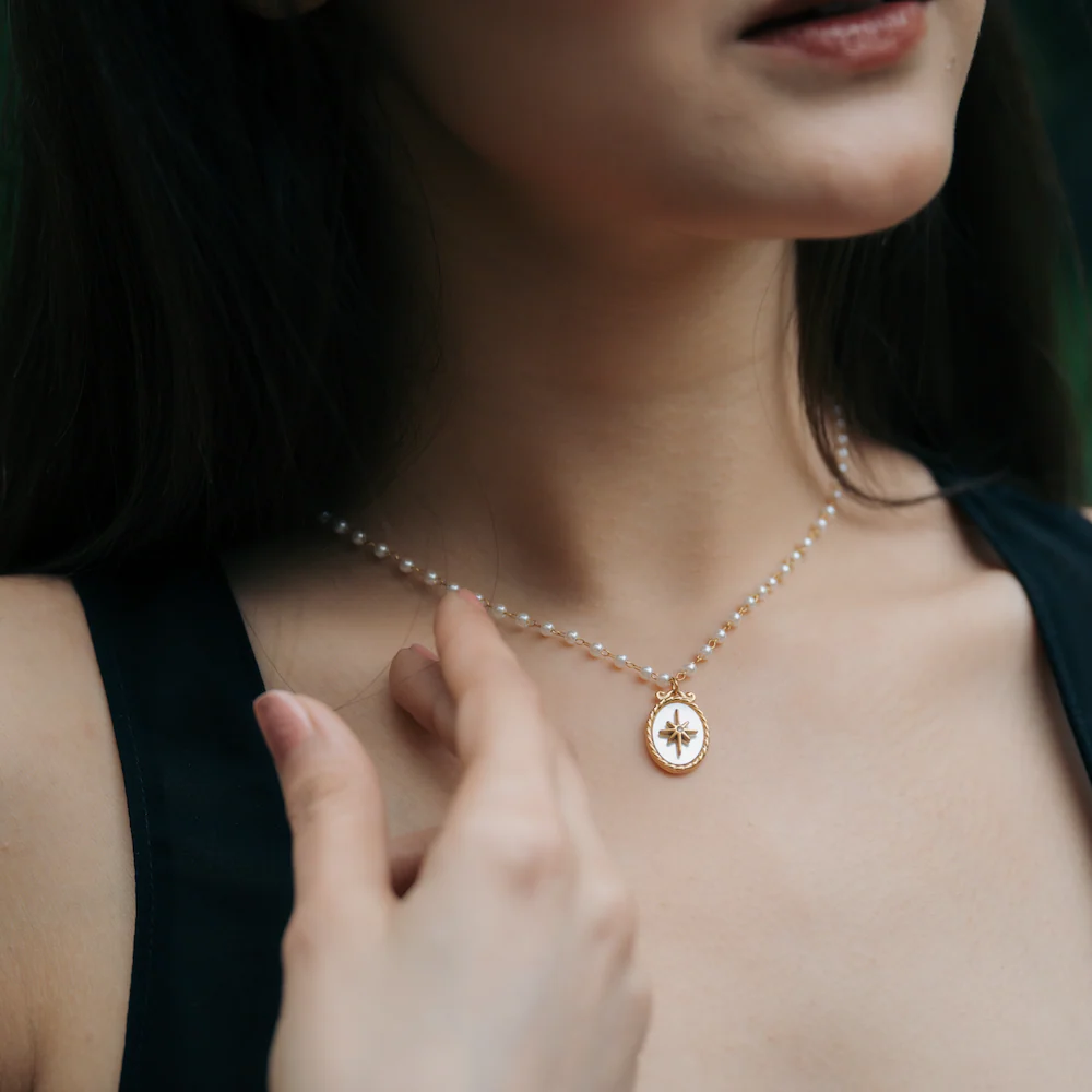 Polar Pendant - Image 9