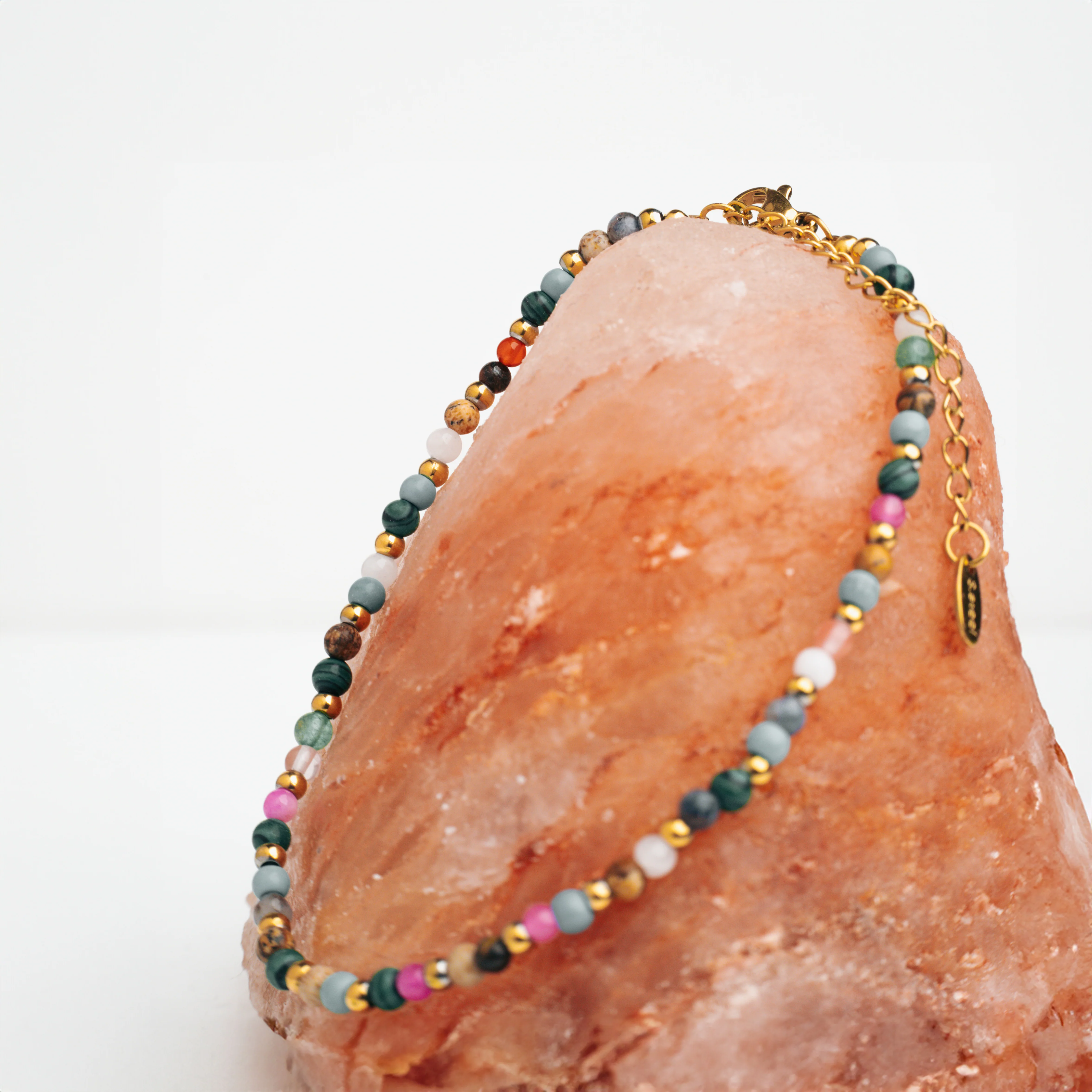 Rainbow Bracelet - Image 4