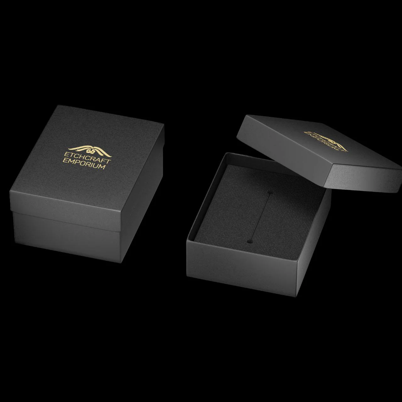Personalised Garaven Bracelet - Image 7
