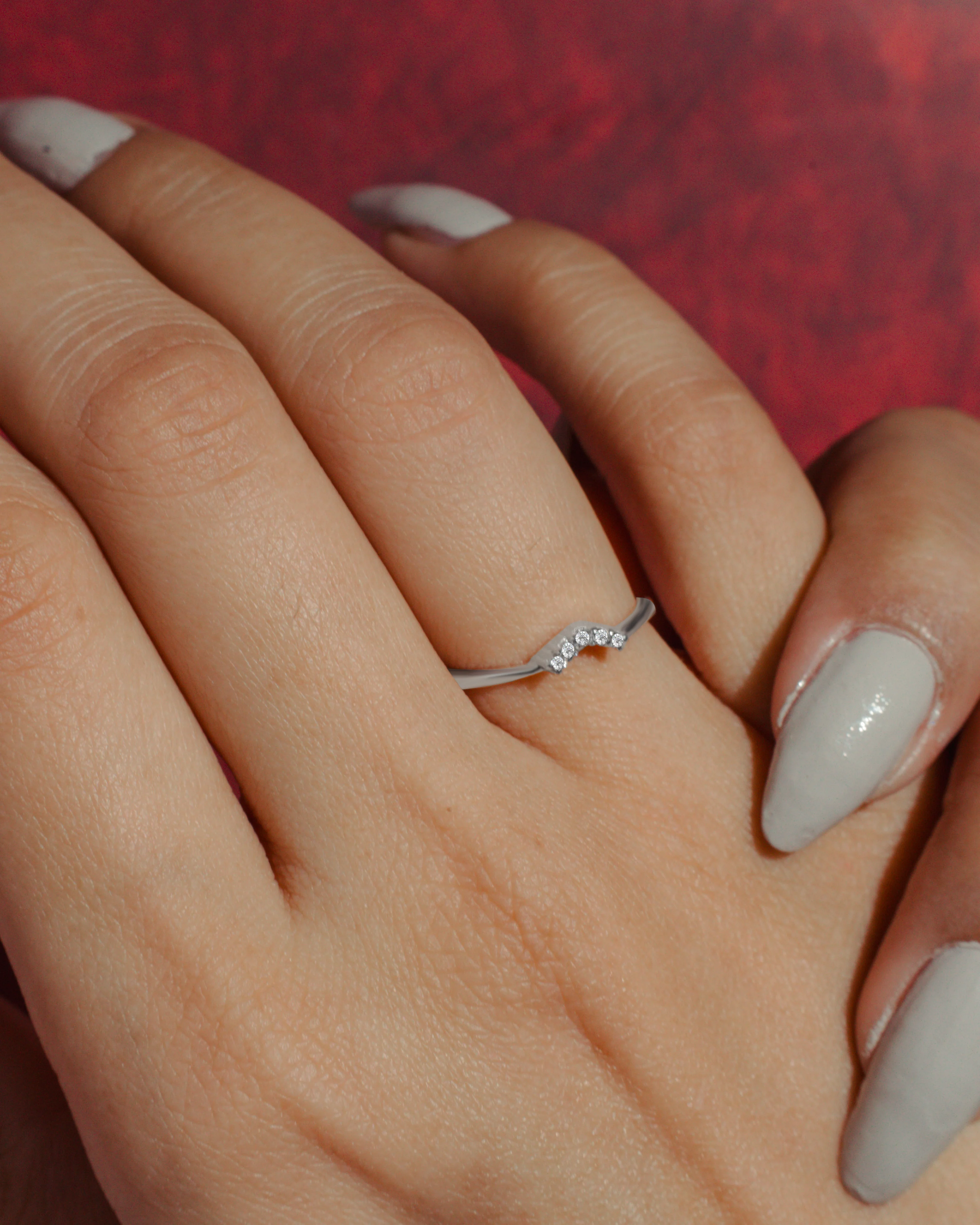 Ravelle Ring - Image 3