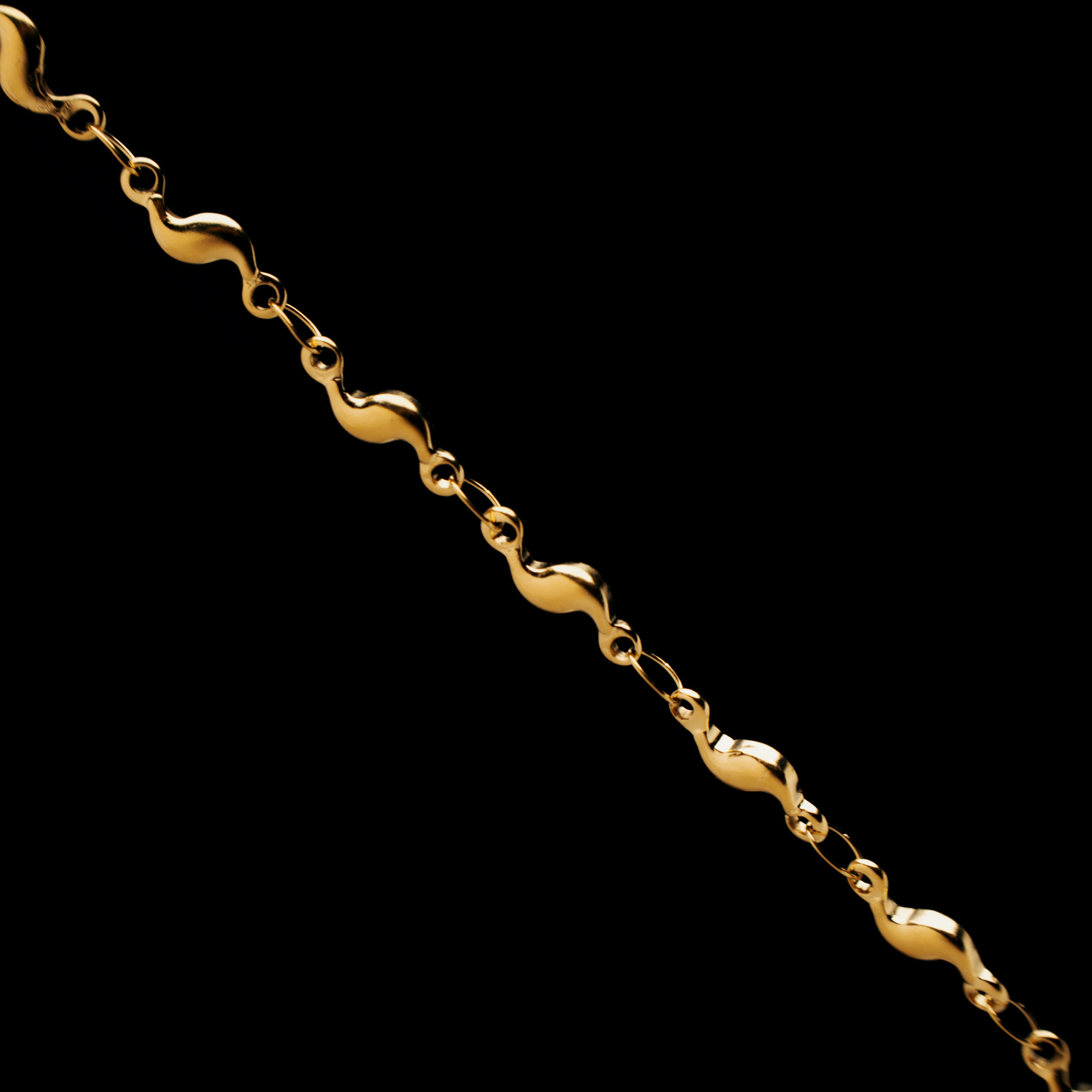 Rhyme Anklet - Image 4