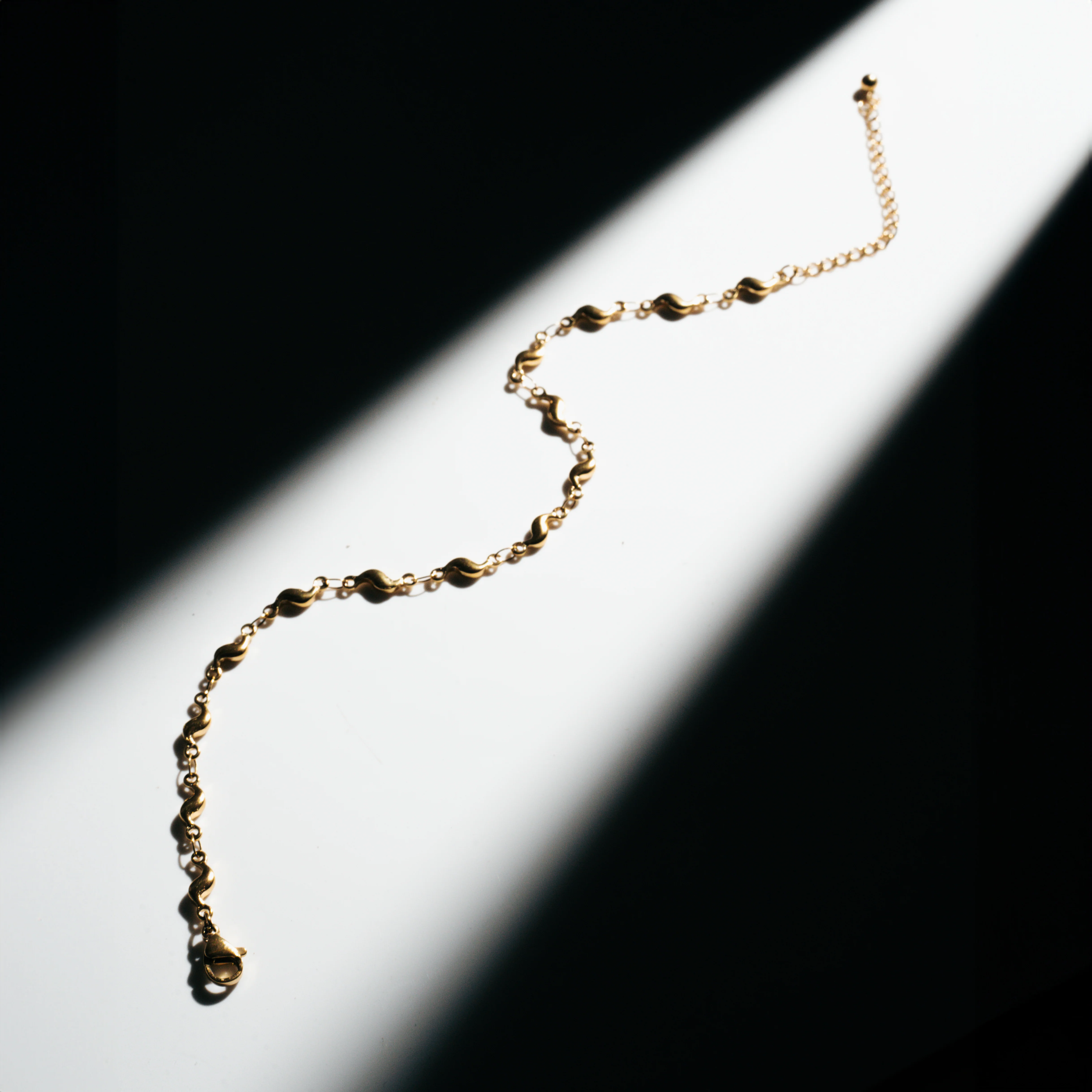 Rhyme Anklet - Image 7