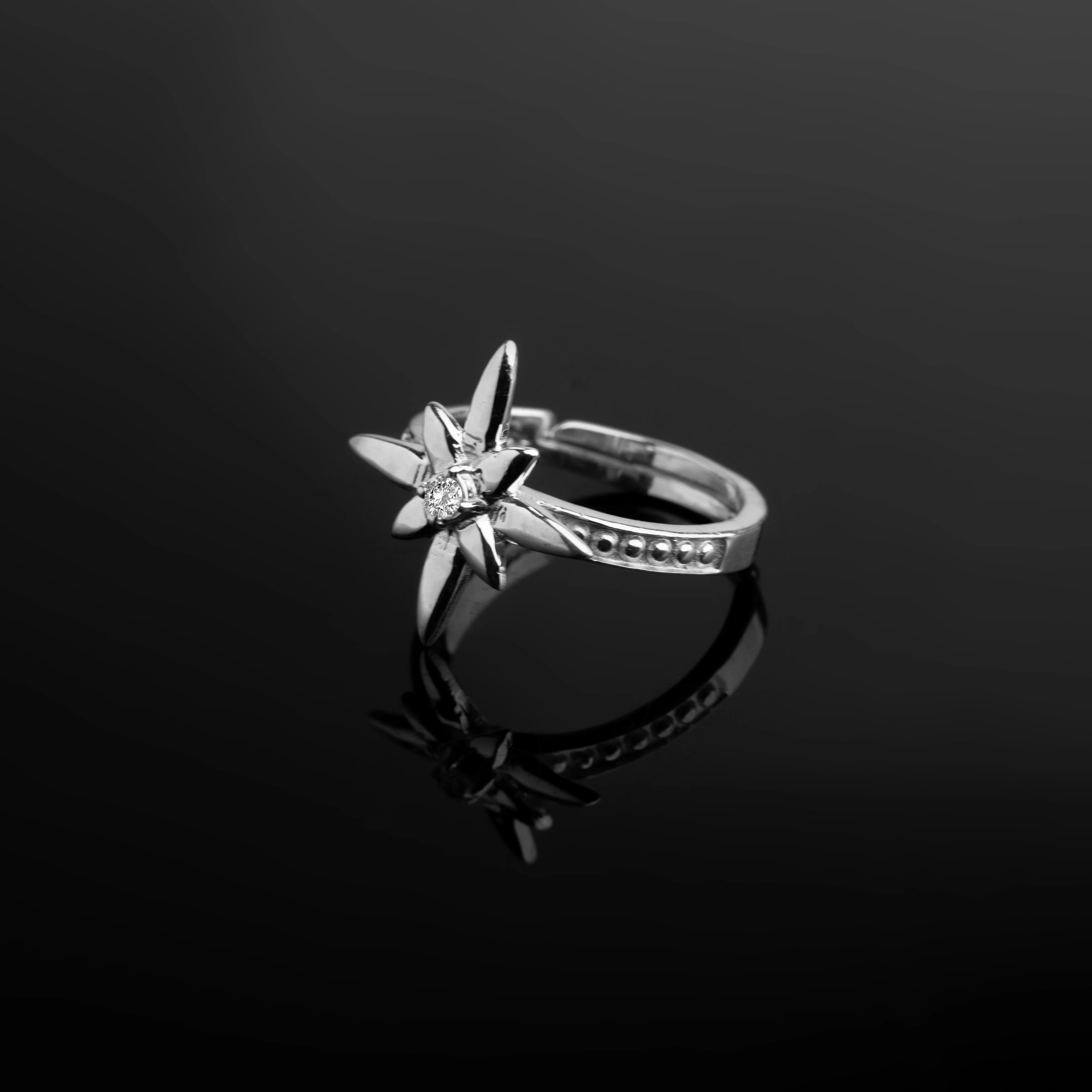 Seraphia Ring - Image 2