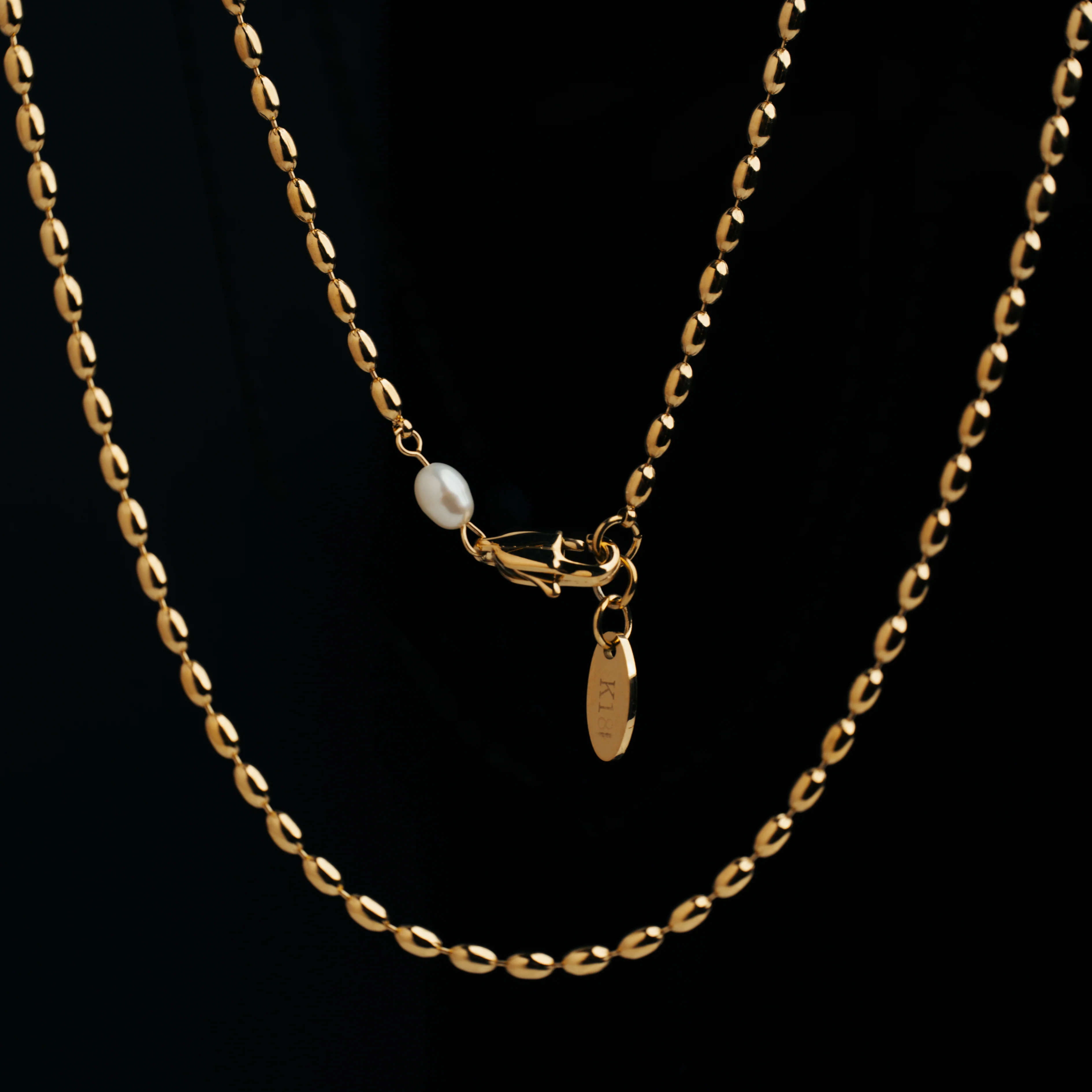 Shimmer Pendant - Image 4