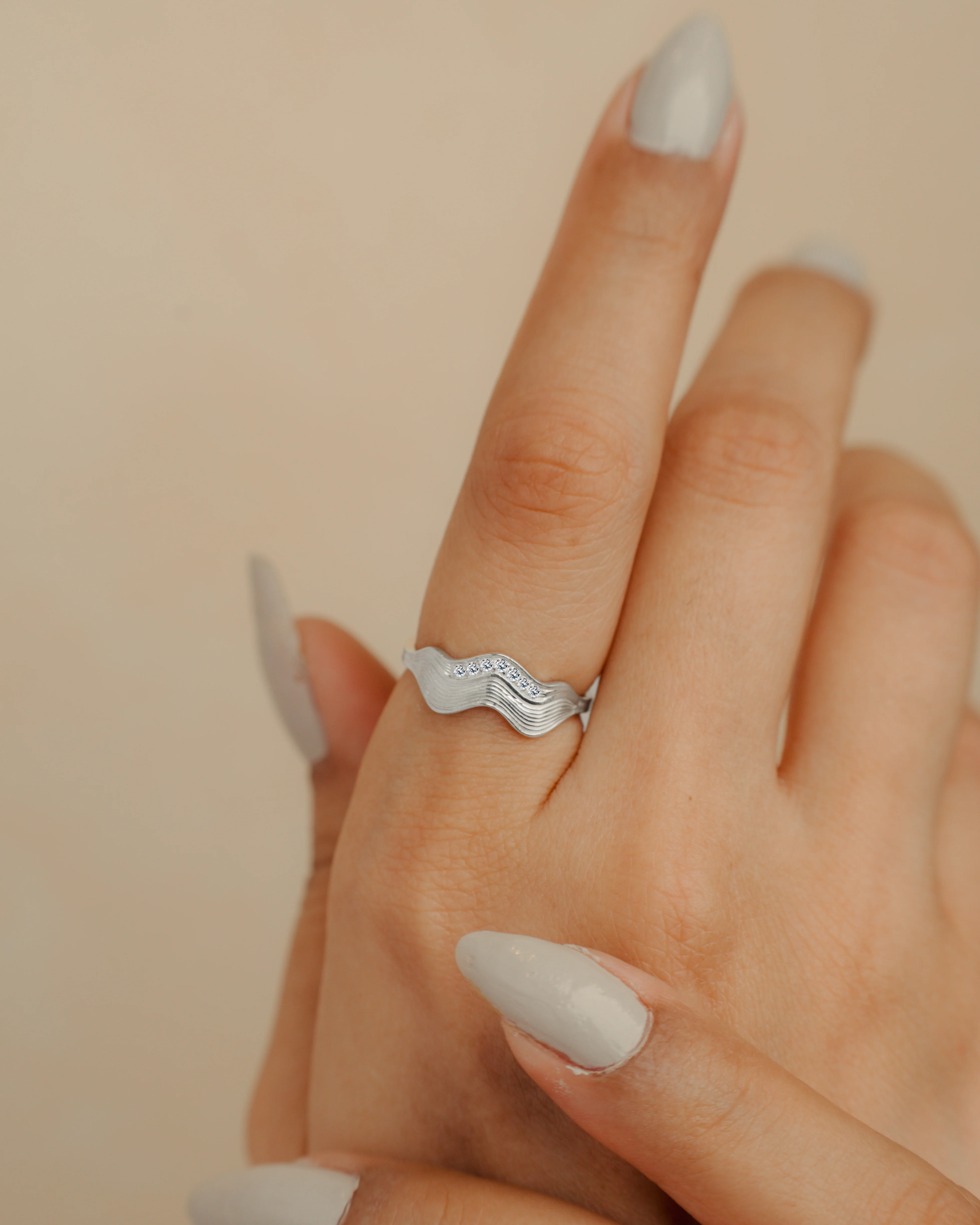 Solstice Ring - Image 3