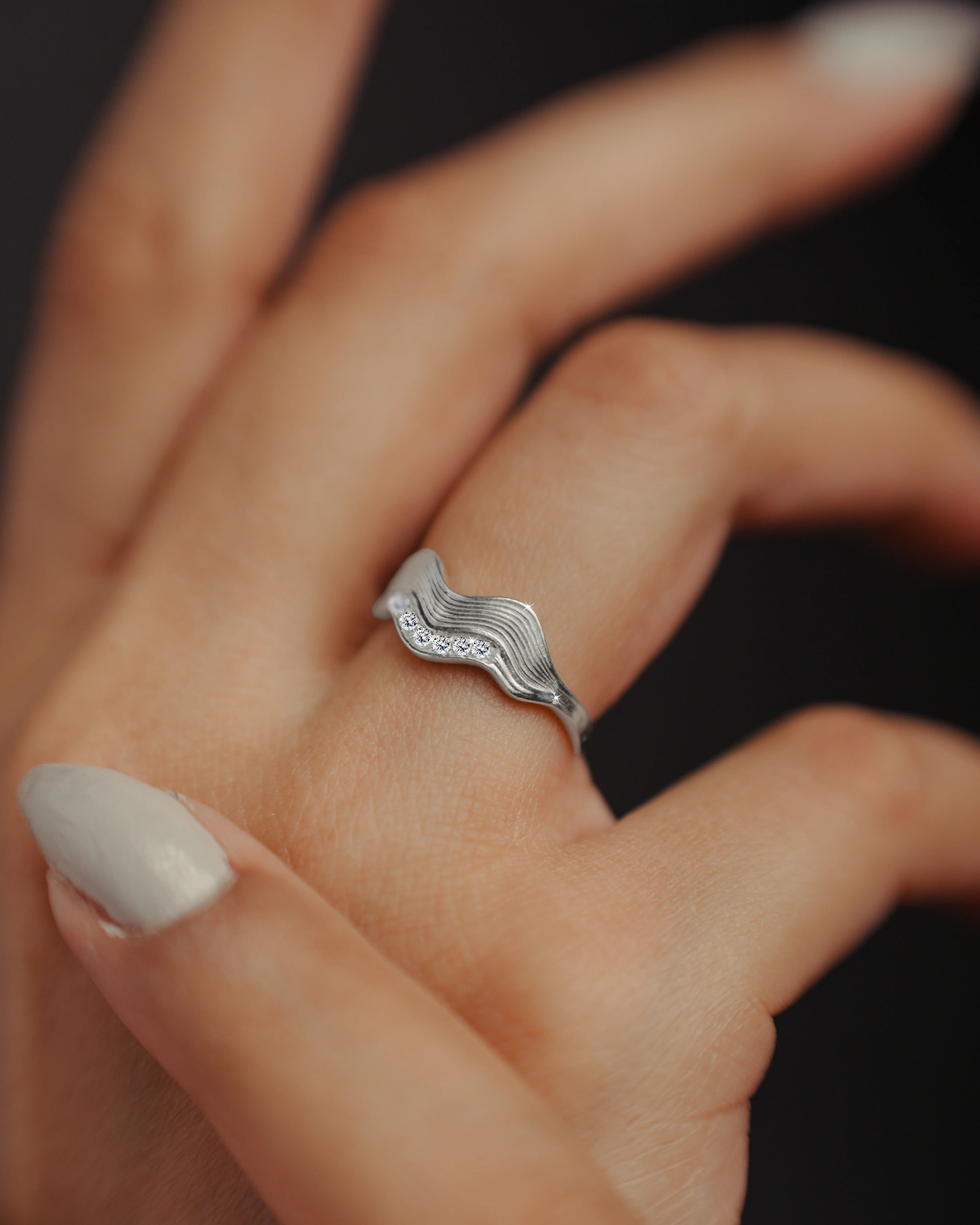 Solstice Ring - Image 4