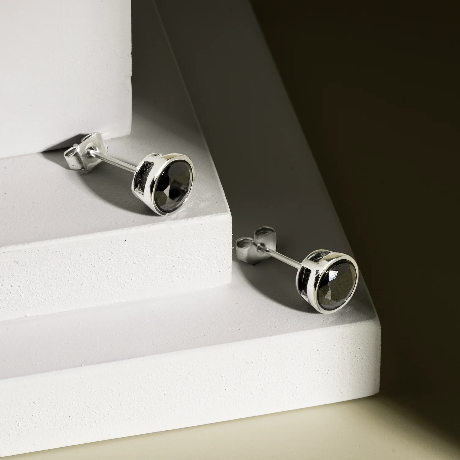 Strobe Studs - Image 3