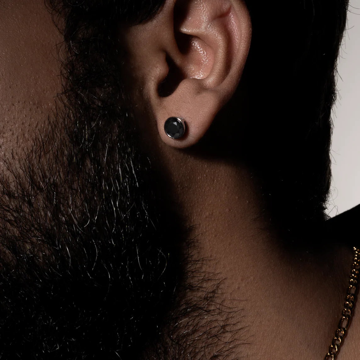 Strobe Studs - Image 4
