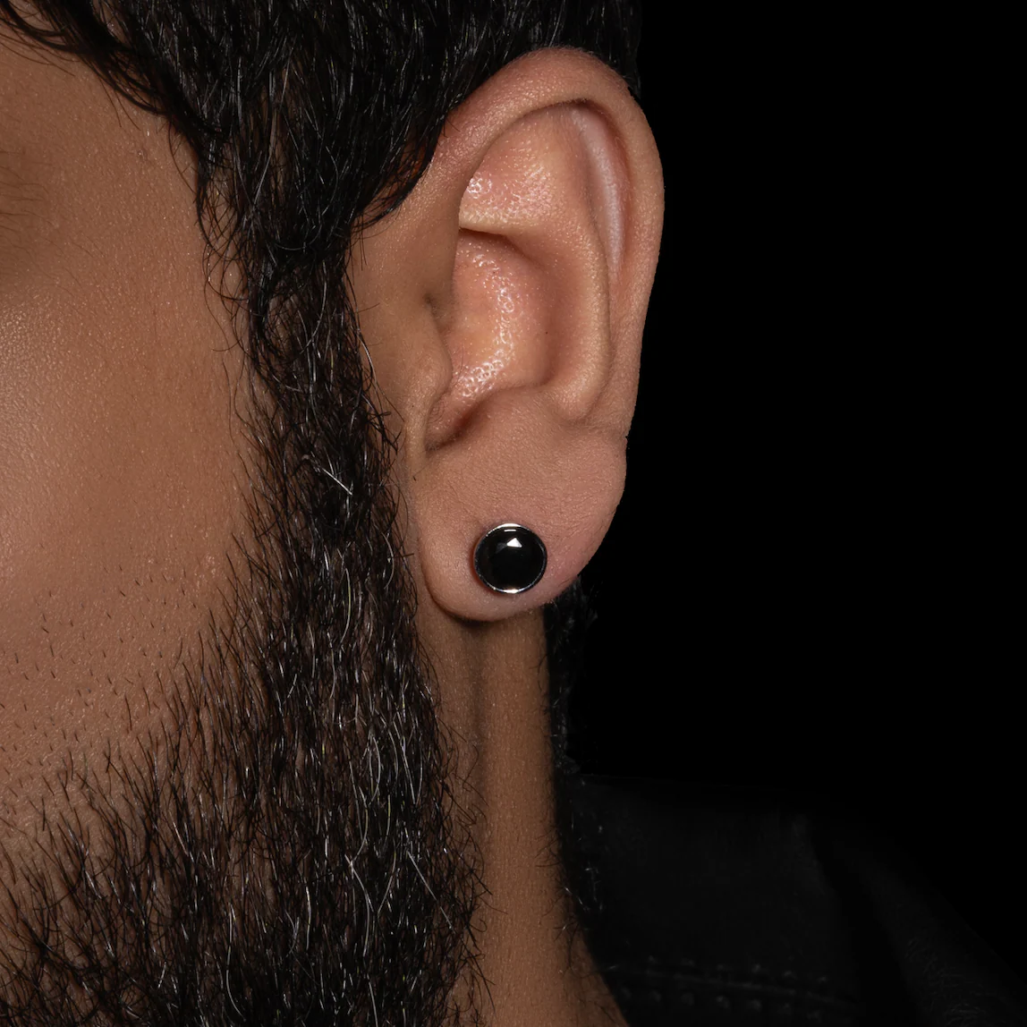 Strobe Studs - Image 5