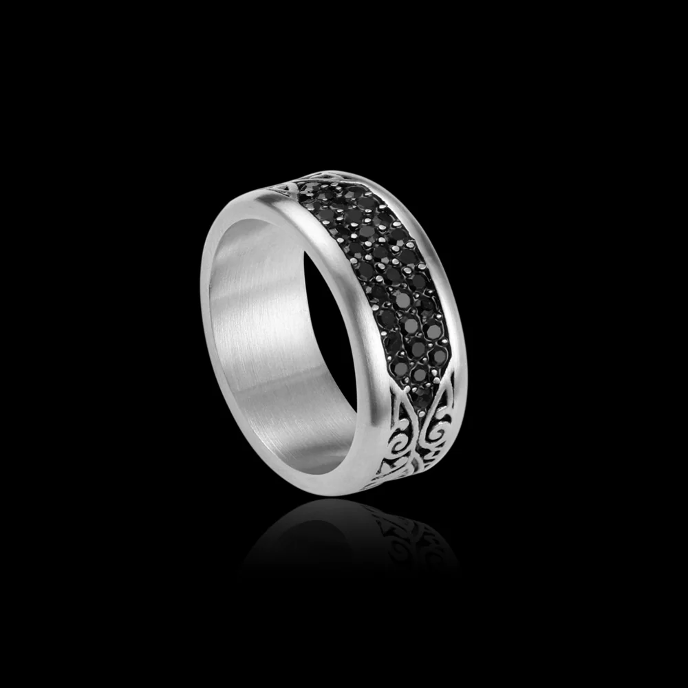 Titan Ring - Image 3