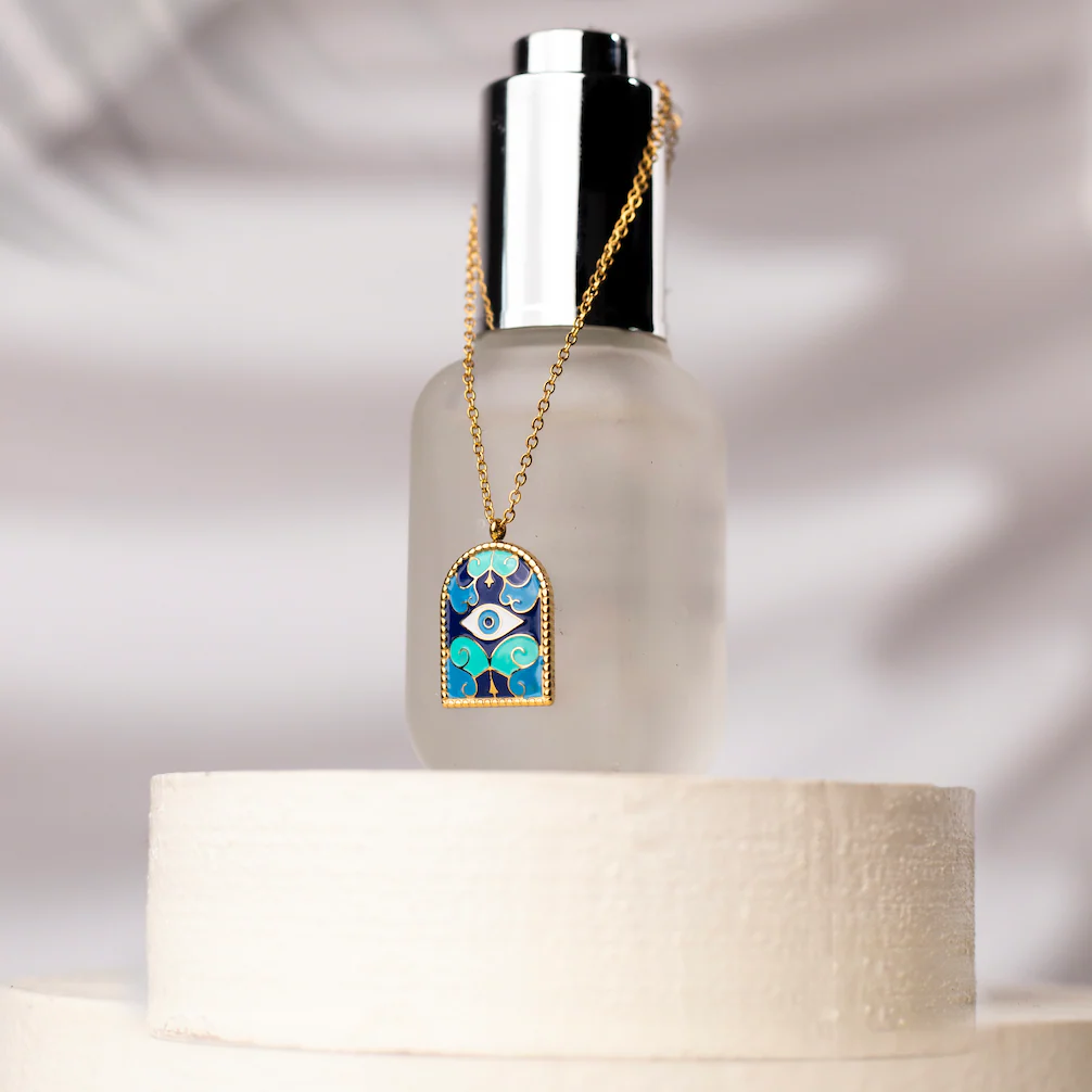 Totem Pendant - Image 6