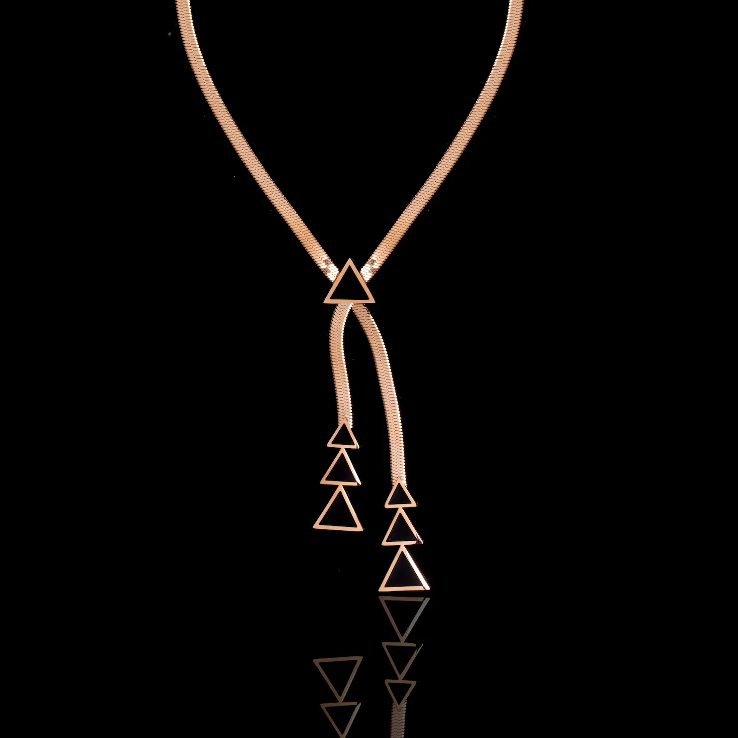 Tri Pendant - Image 2