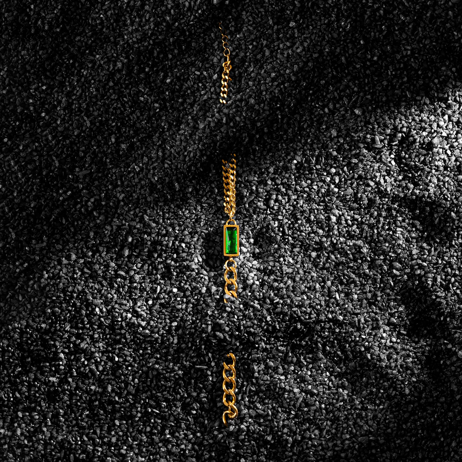 Verdant Set - Image 3