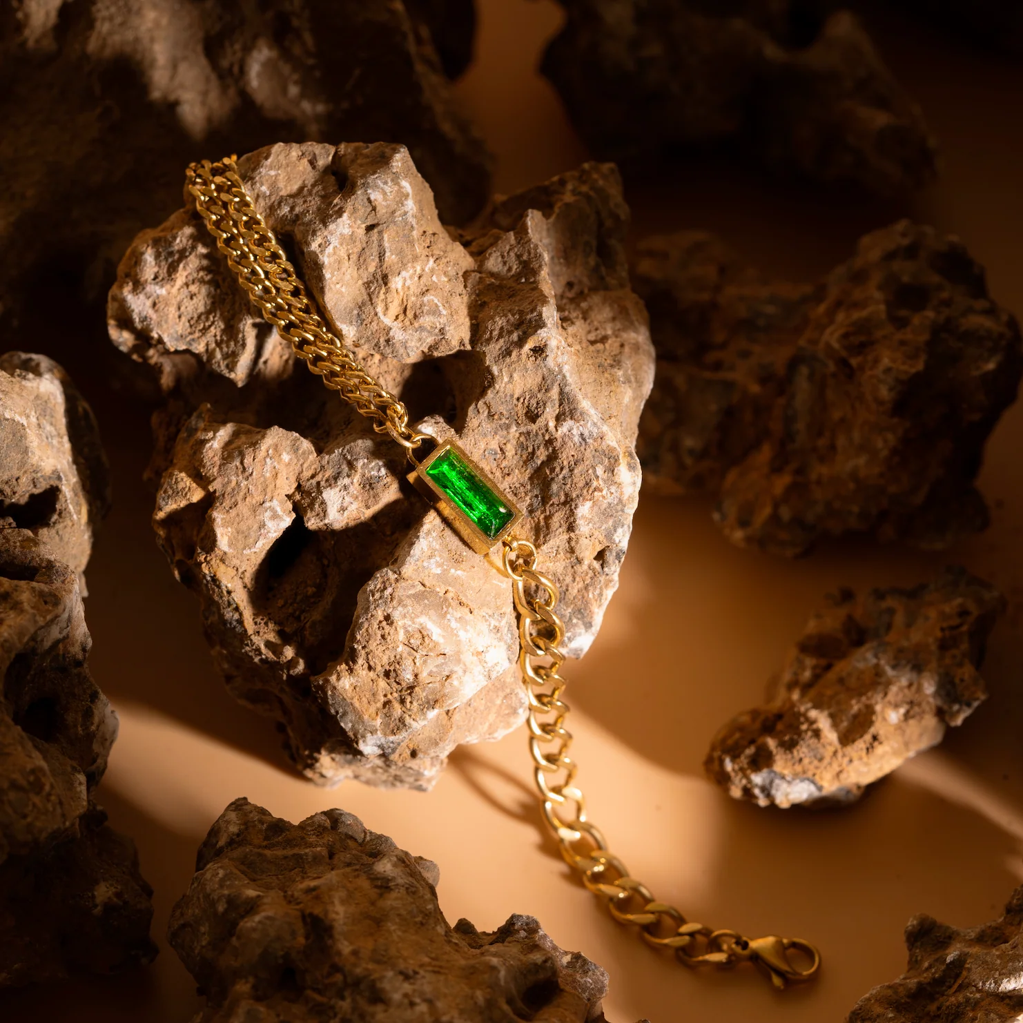 Verdant Set - Image 6