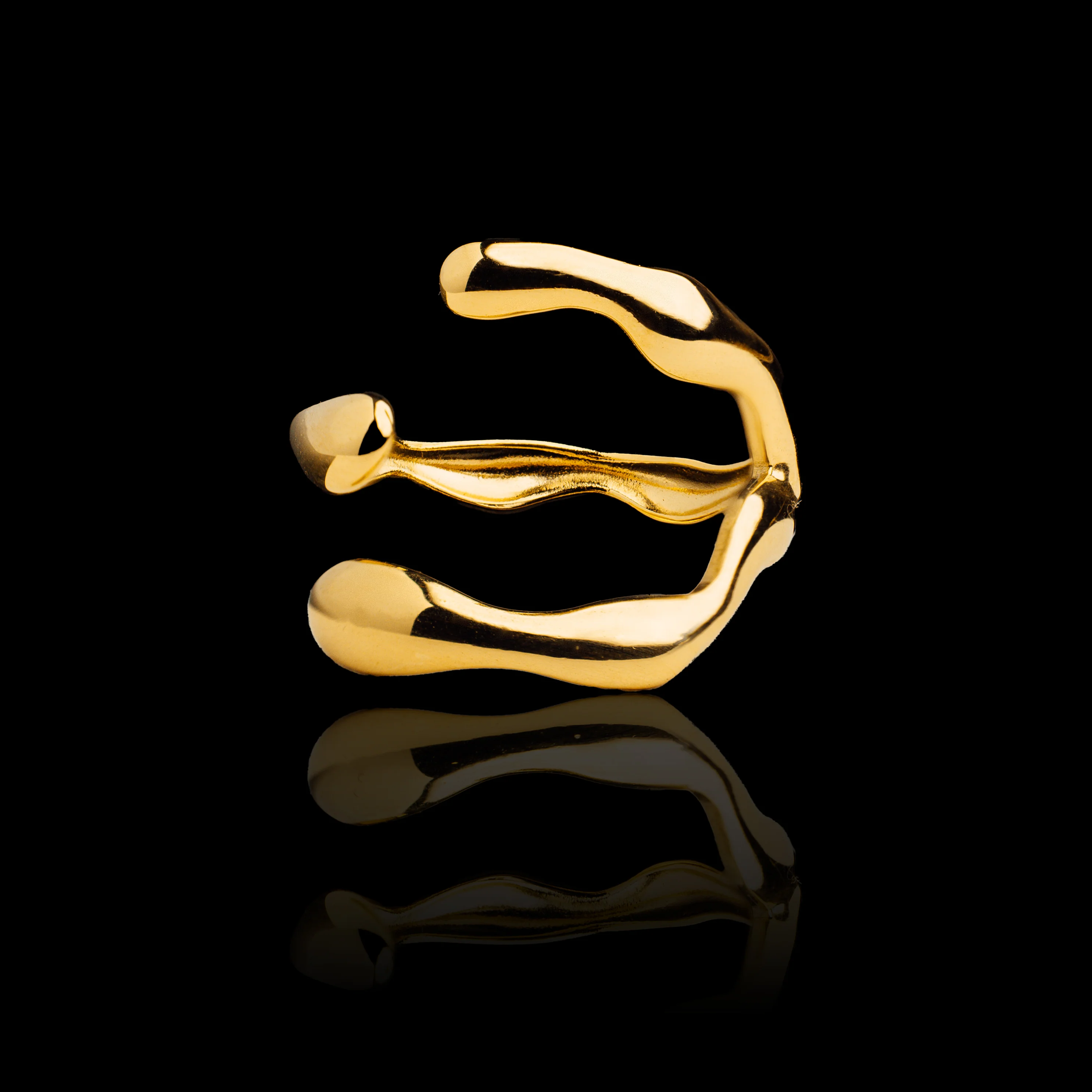 Vertex Ring - Image 3