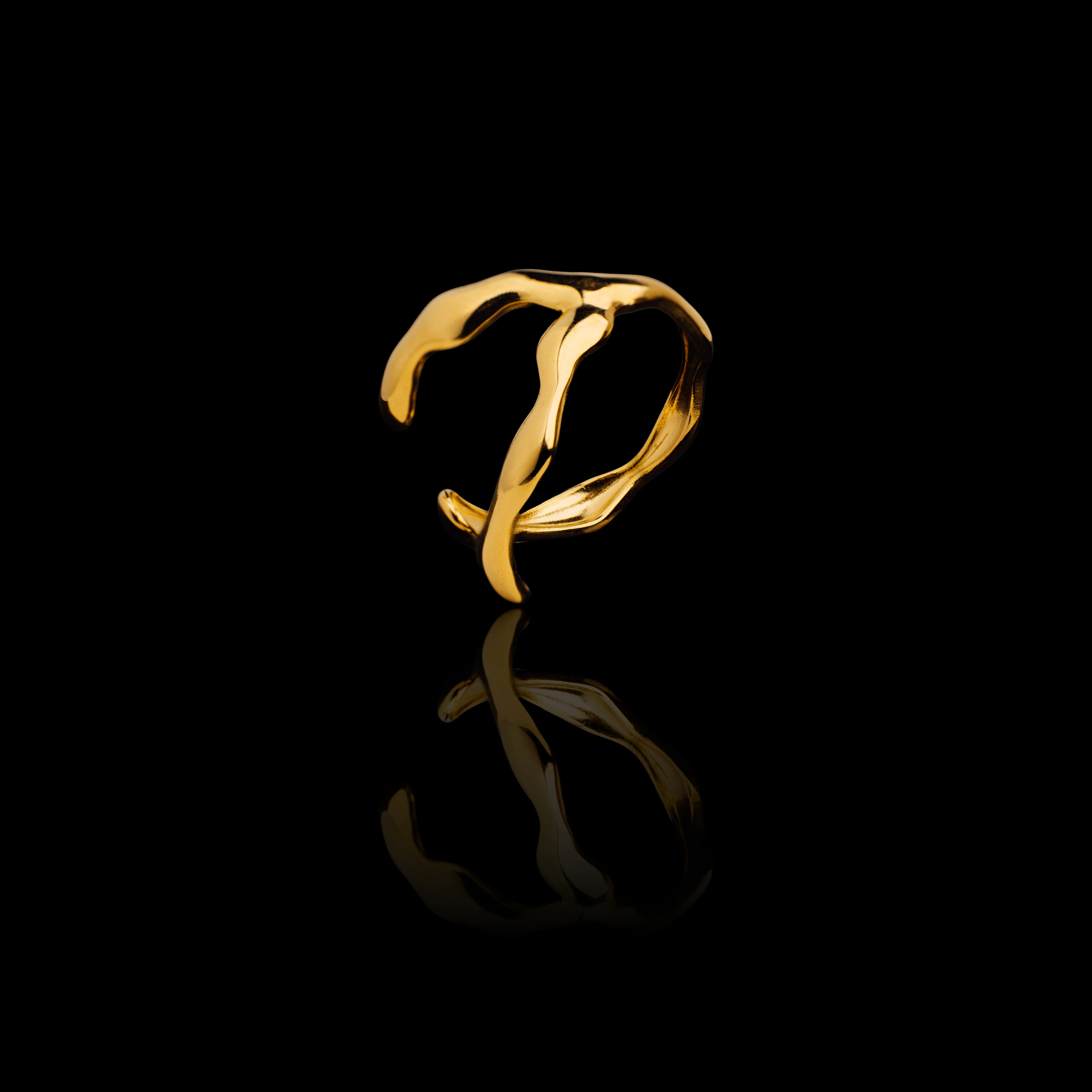 Vertex Ring - Image 4