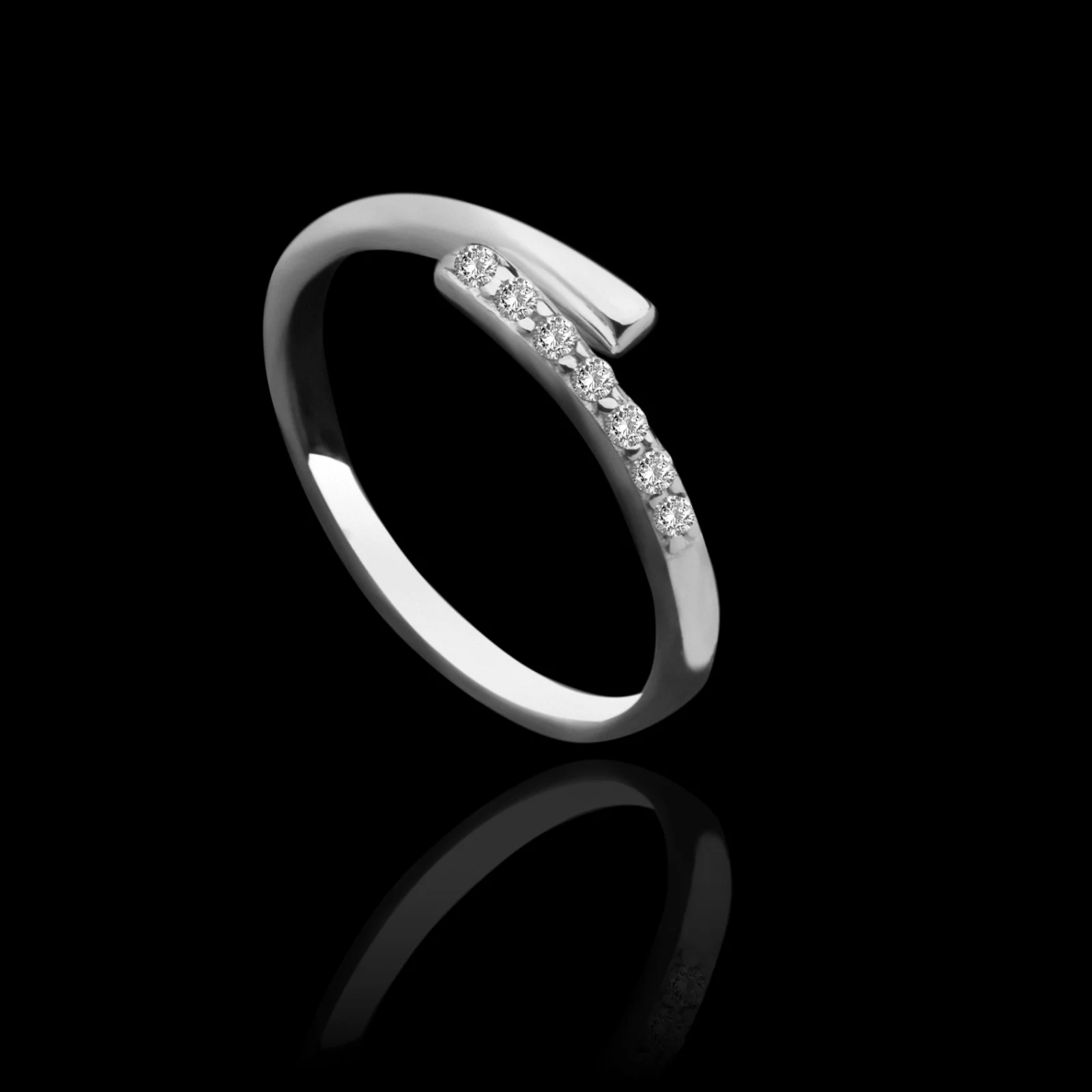 Virelle Ring - Image 2