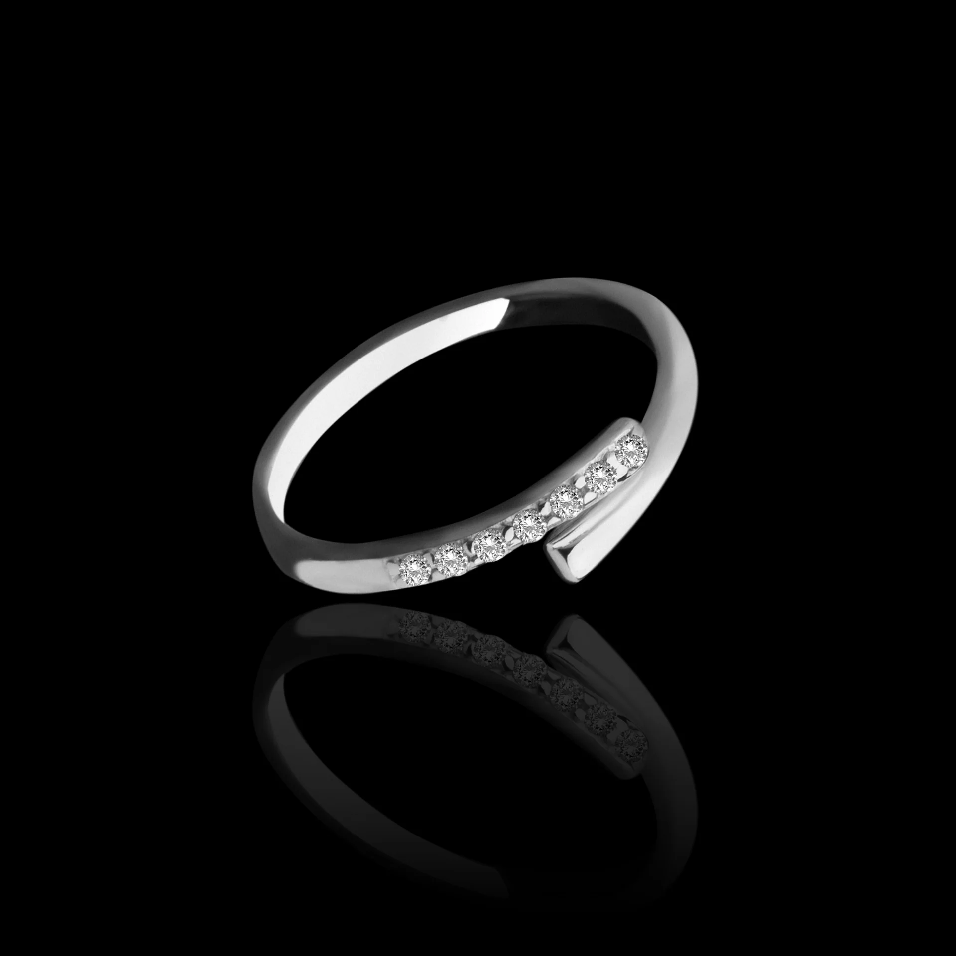 Virelle Ring - Image 3