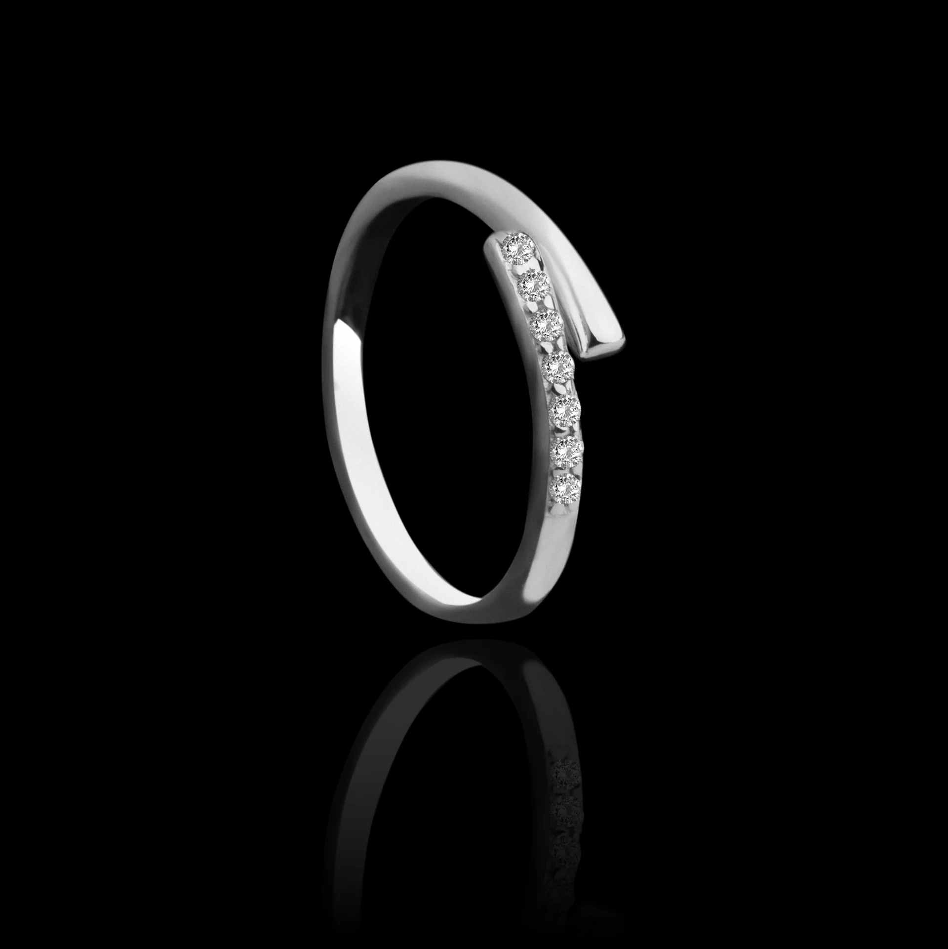 Virelle Ring - Image 4