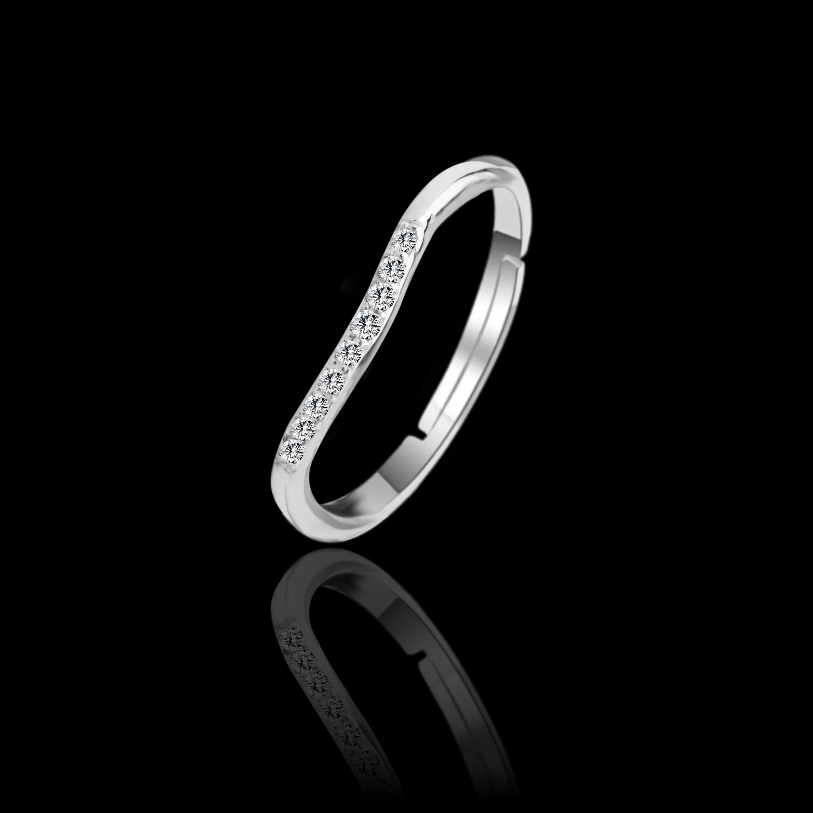 Zavira Ring - Image 2