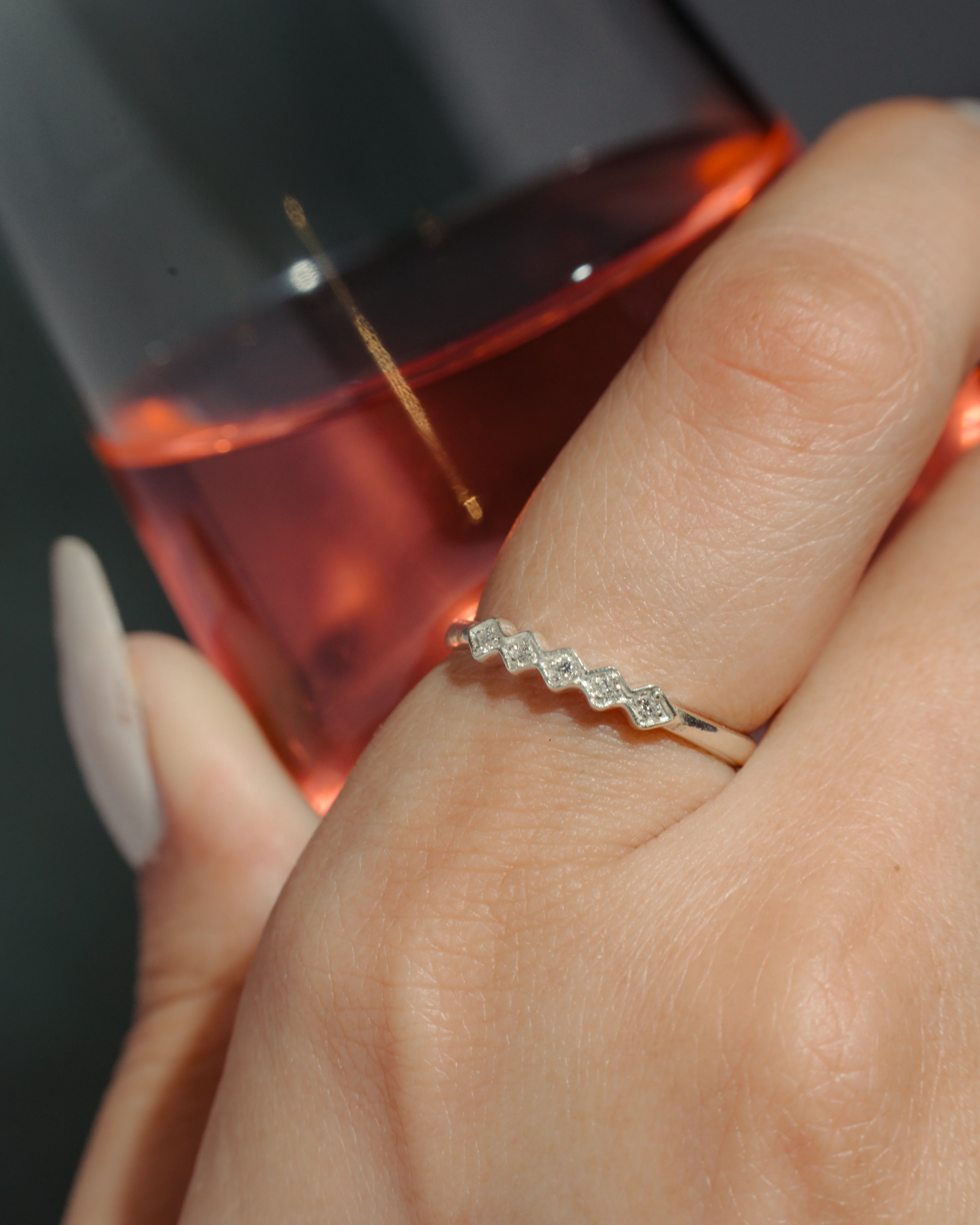 Zavira Ring - Image 6