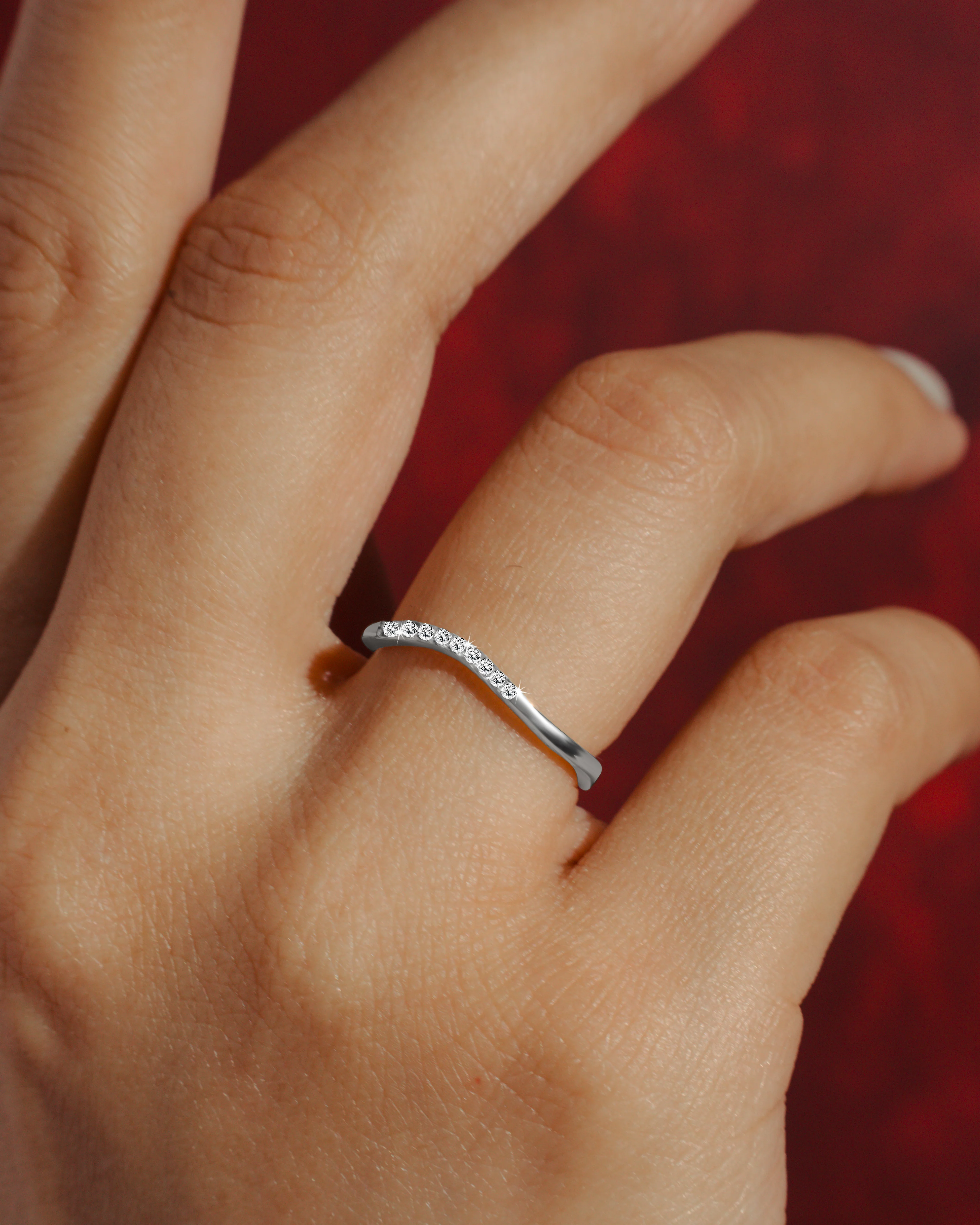 Zavira Ring - Image 8