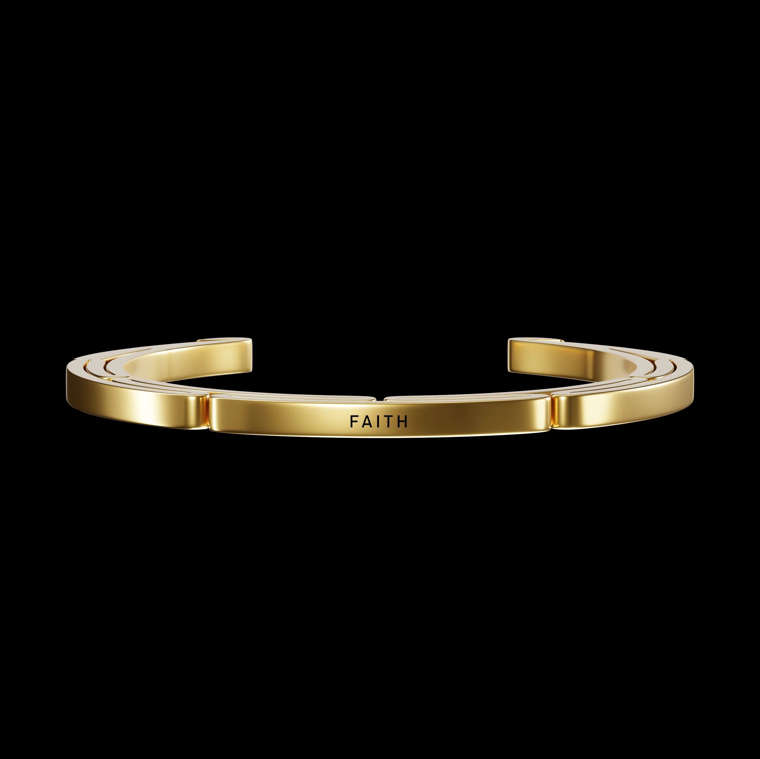 Zeus Kada - Pre Engraved - Image 12